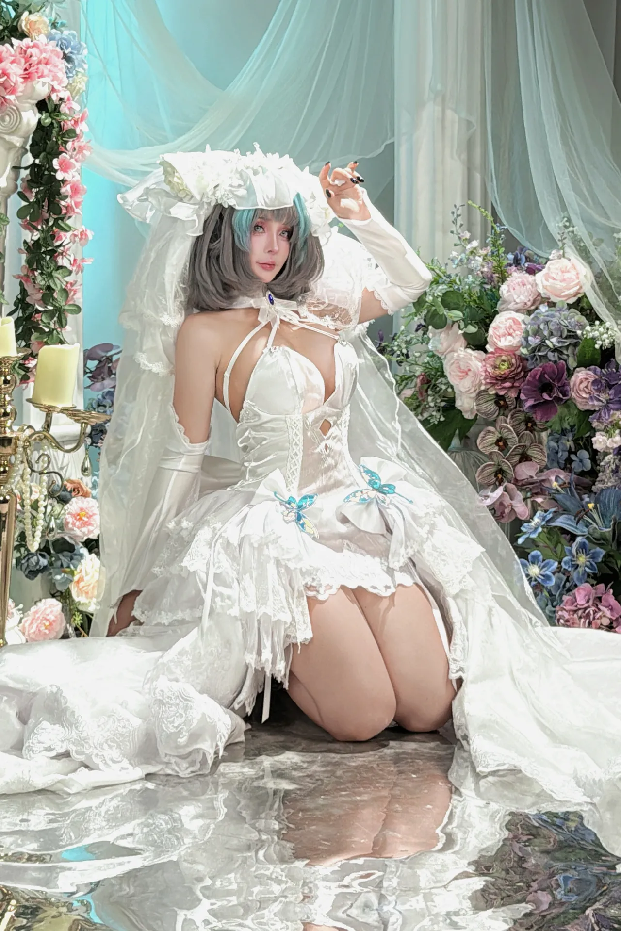 Sayo Momo - Bride Cheshire-erohere19.webp