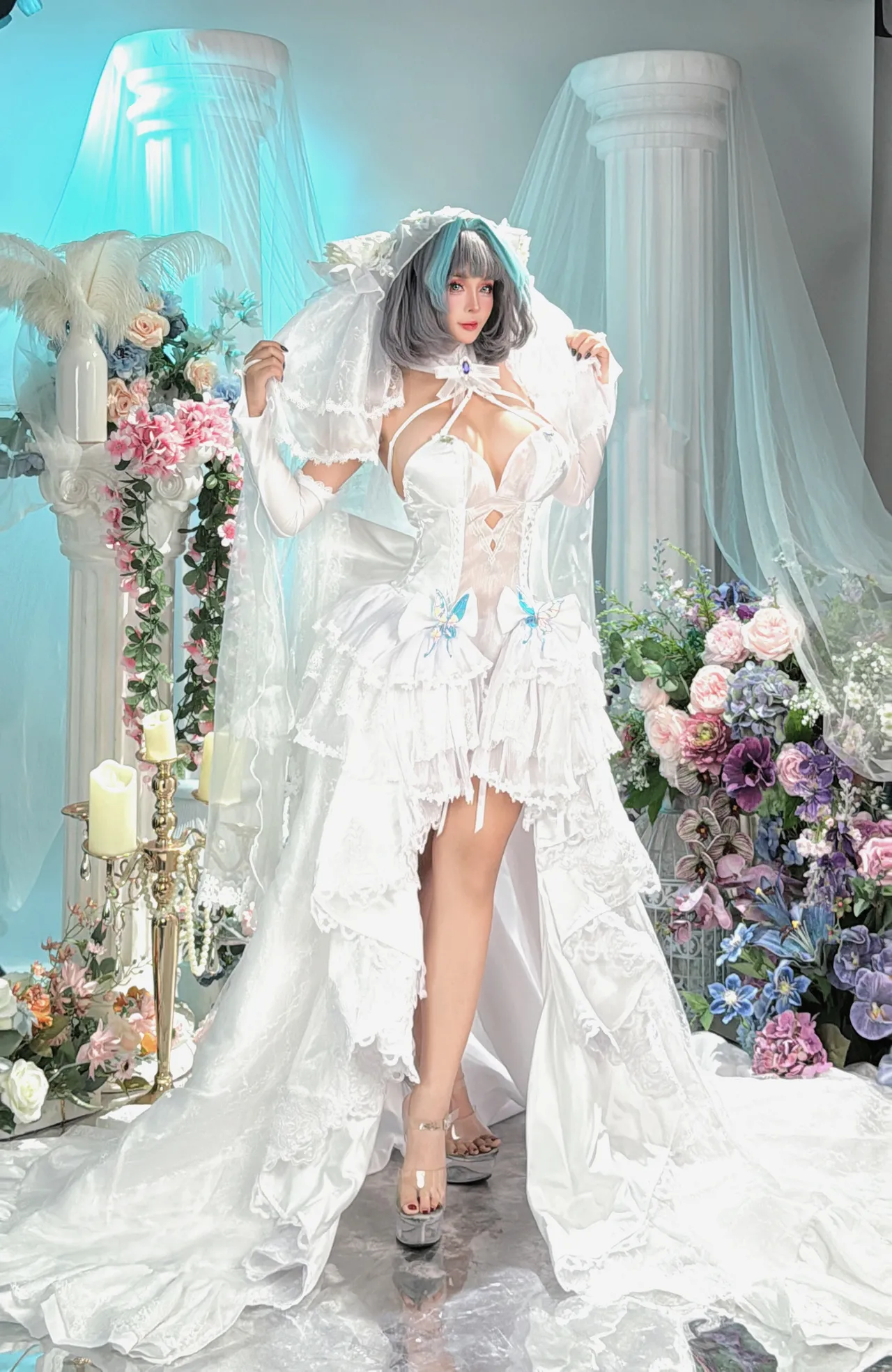 Sayo Momo - Bride Cheshire-erohere20.webp