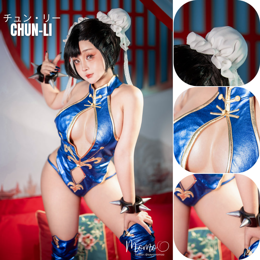 Sayo Momo - Chun-Li-erohere1.jpg