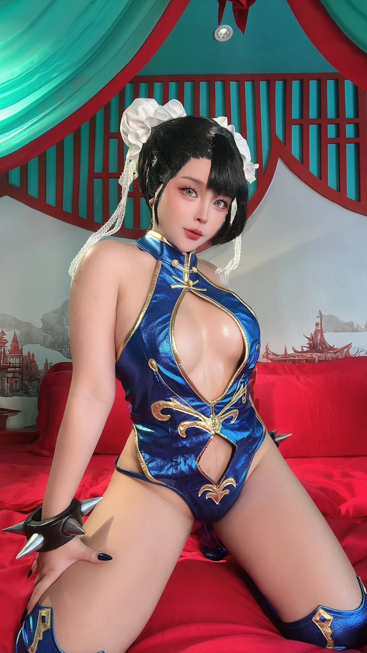Sayo Momo - Chun-Li-erohere24.webp