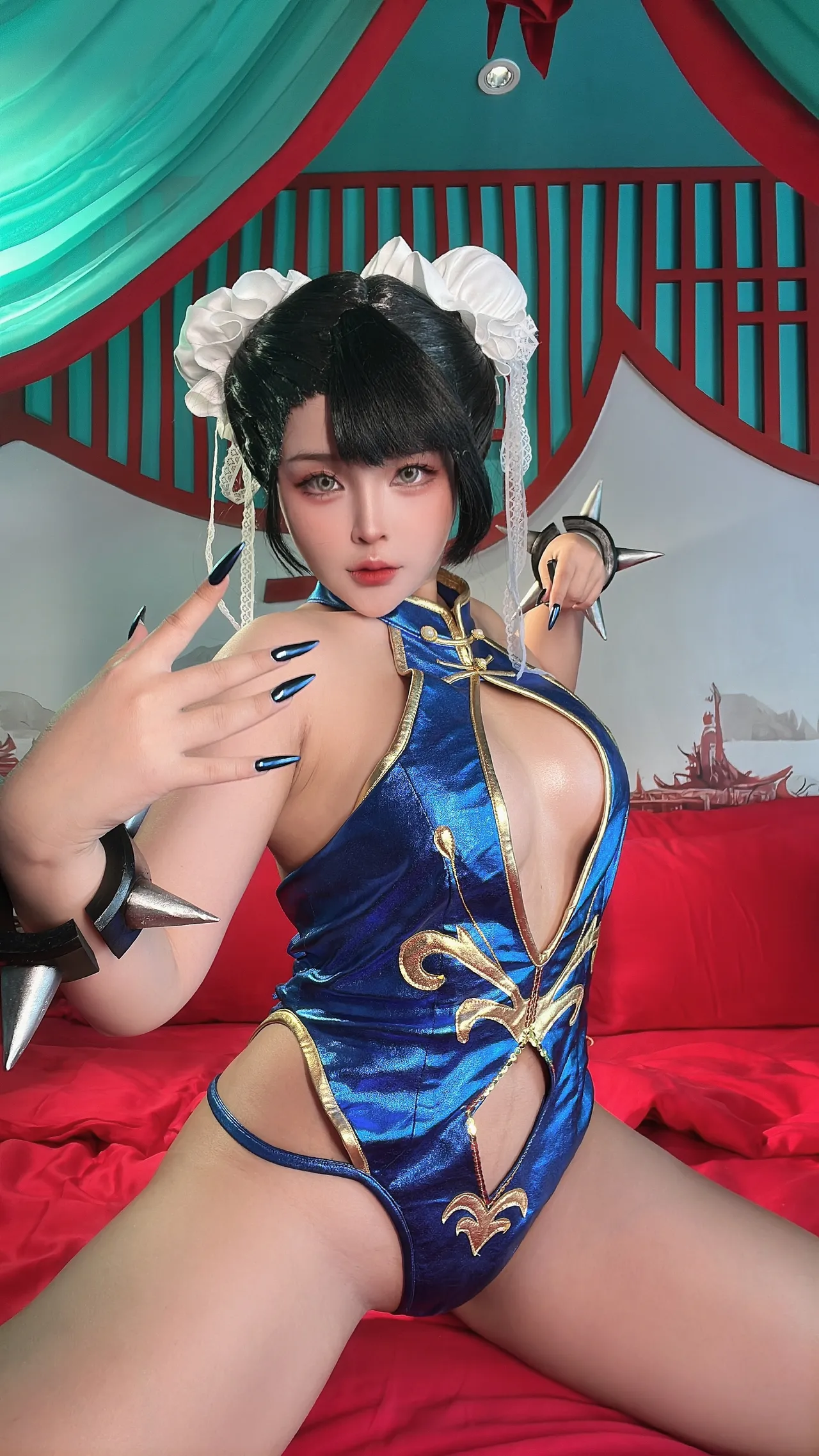 Sayo Momo - Chun-Li-erohere27.webp