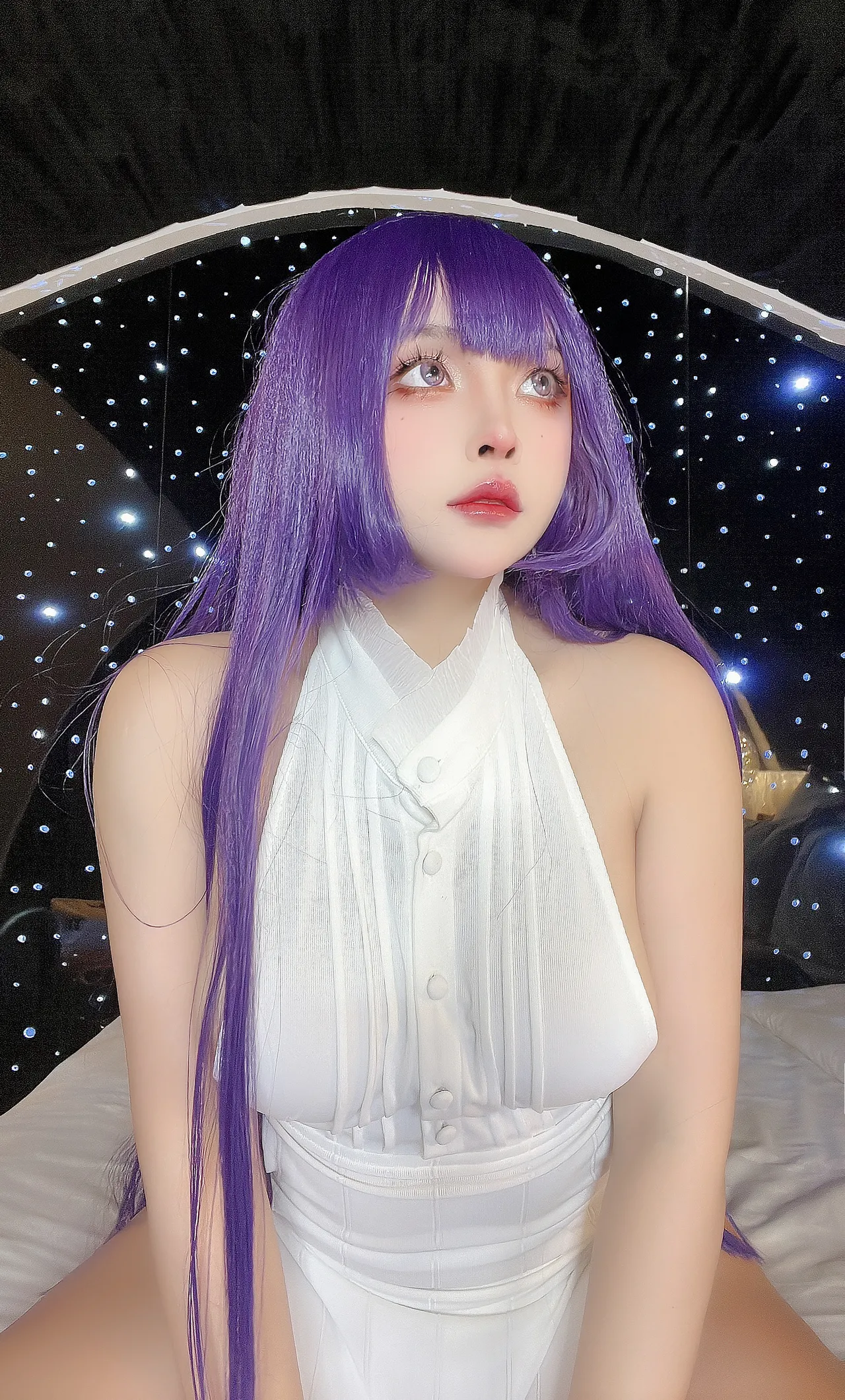 Sayo Momo - Fern-erohere1.webp