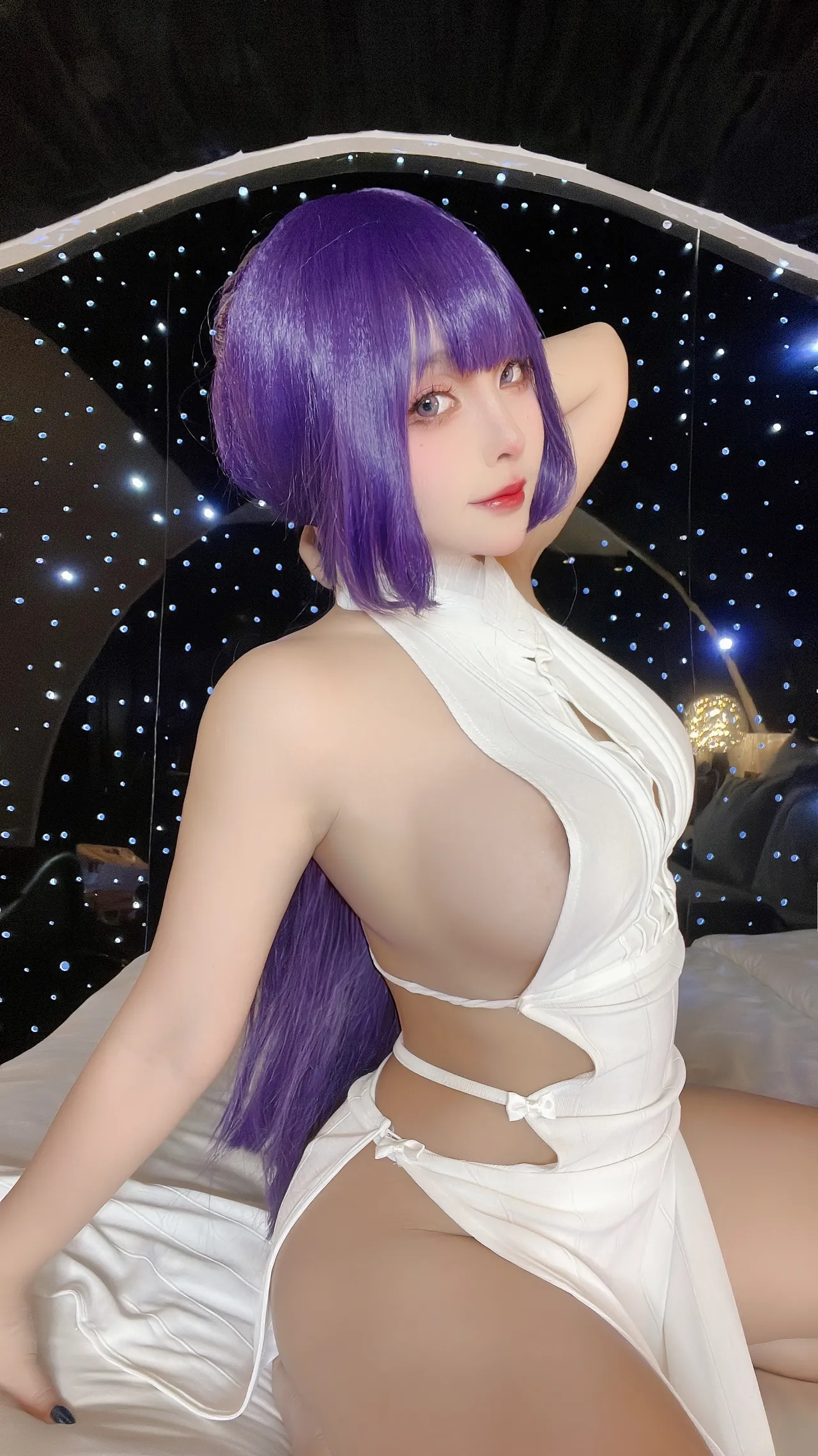 Sayo Momo - Fern-erohere4.webp