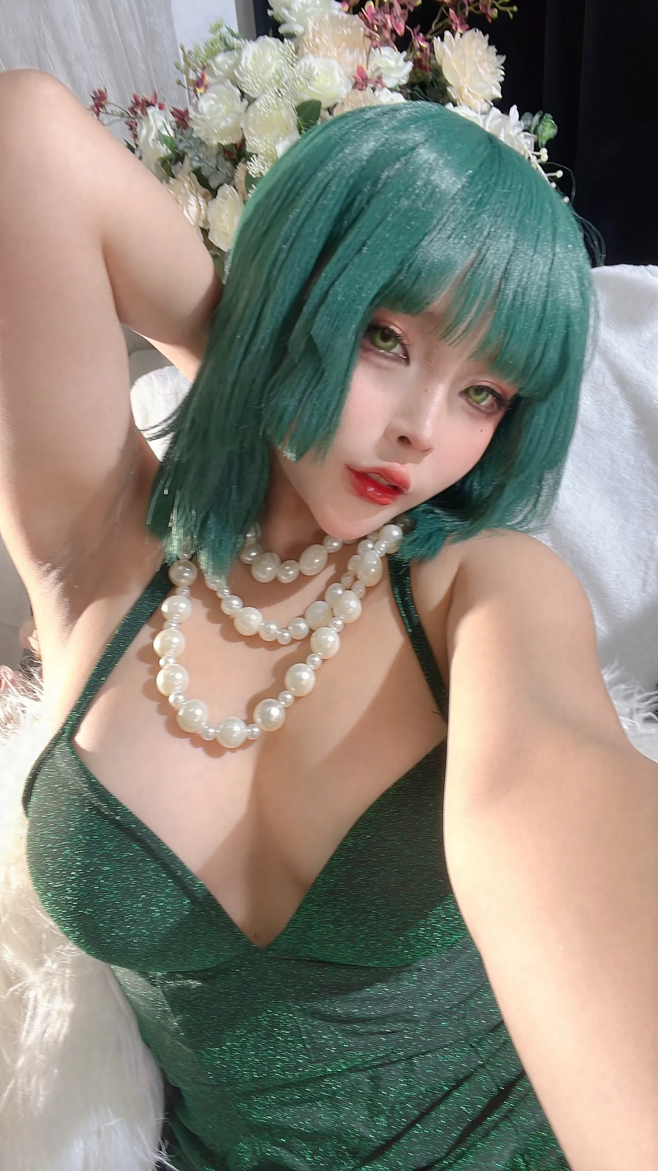 Sayo Momo - Fubuki-erohere20.webp