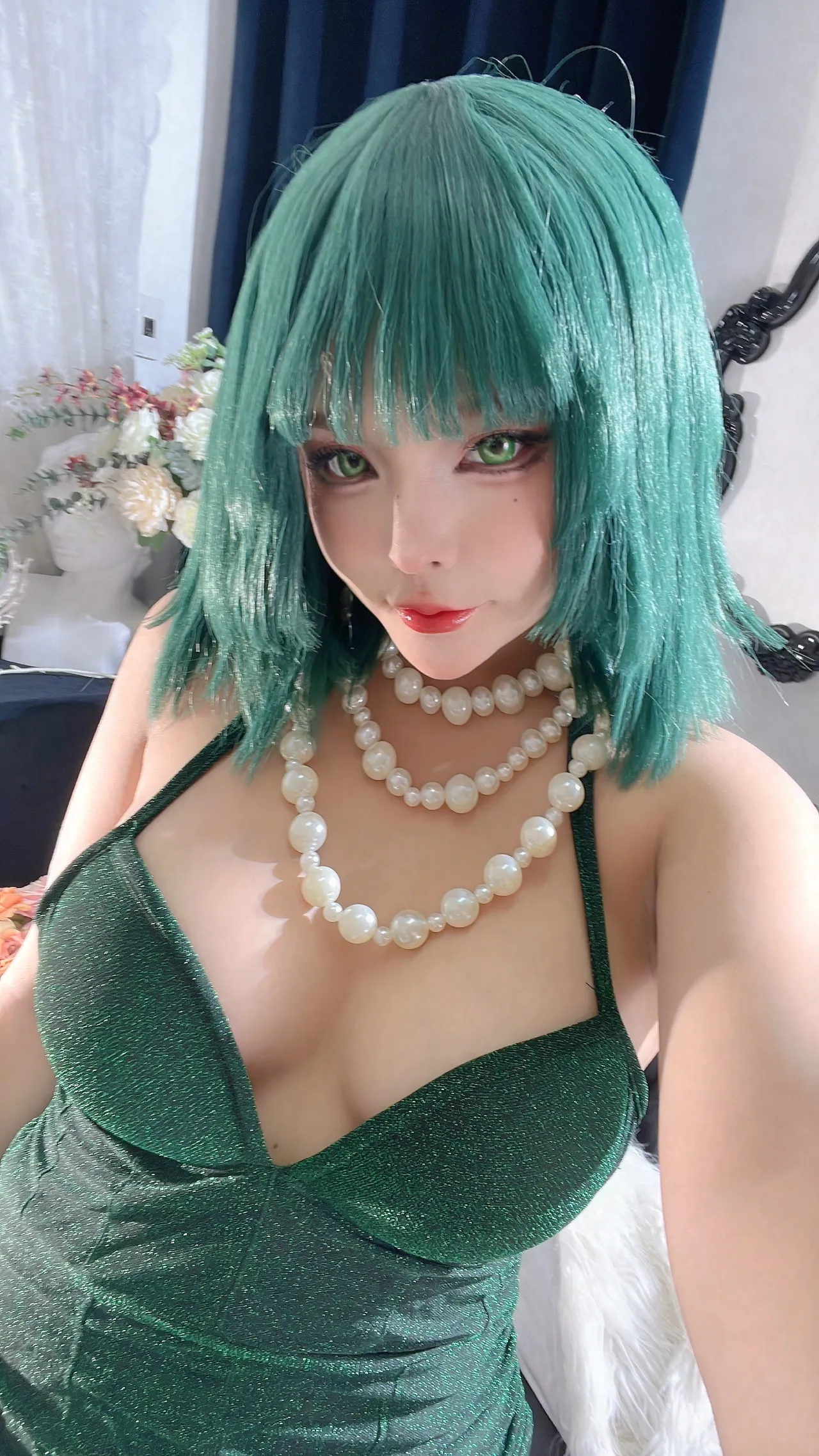 Sayo Momo - Fubuki-erohere22.webp