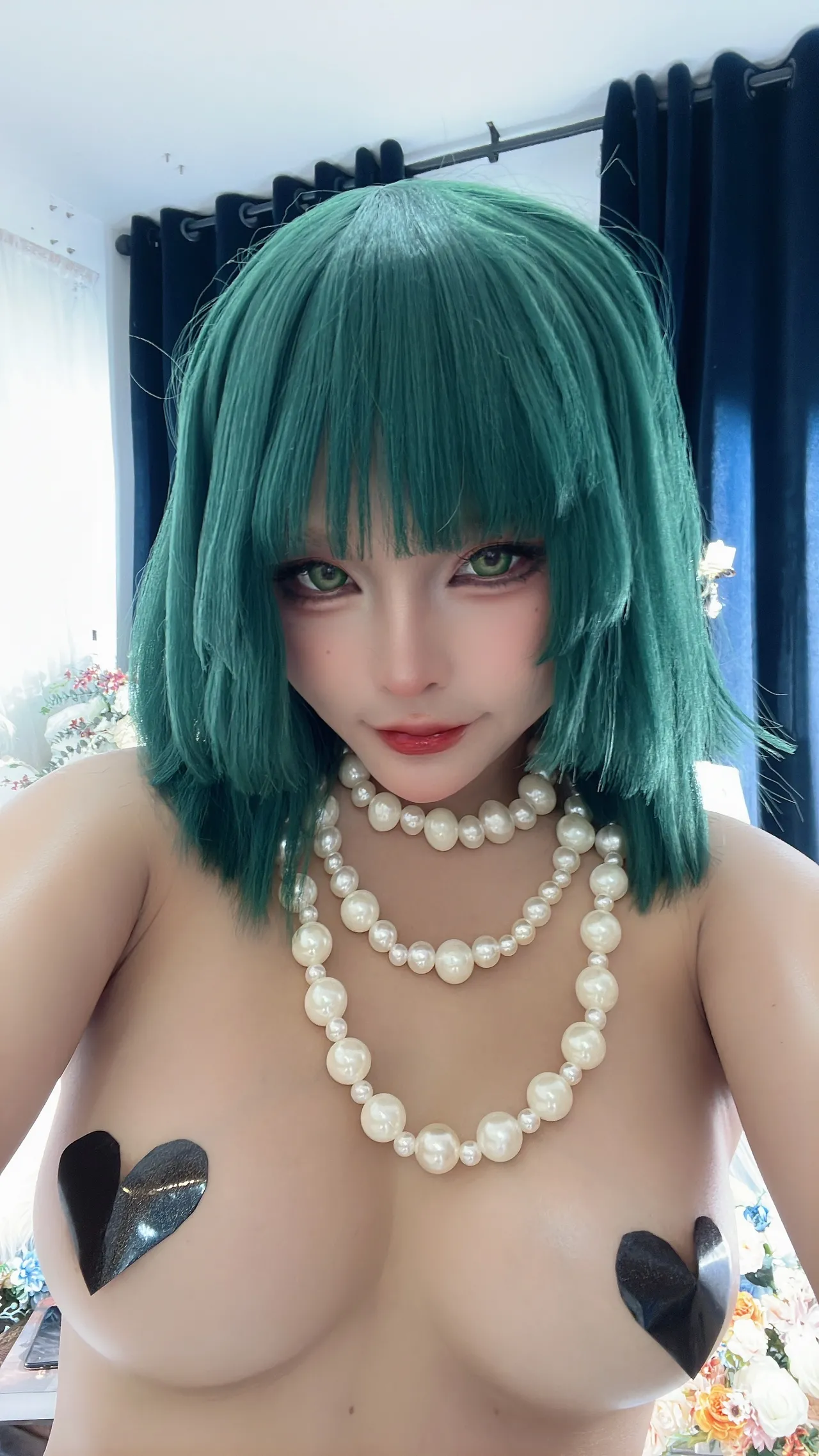 Sayo Momo - Fubuki-erohere73.webp