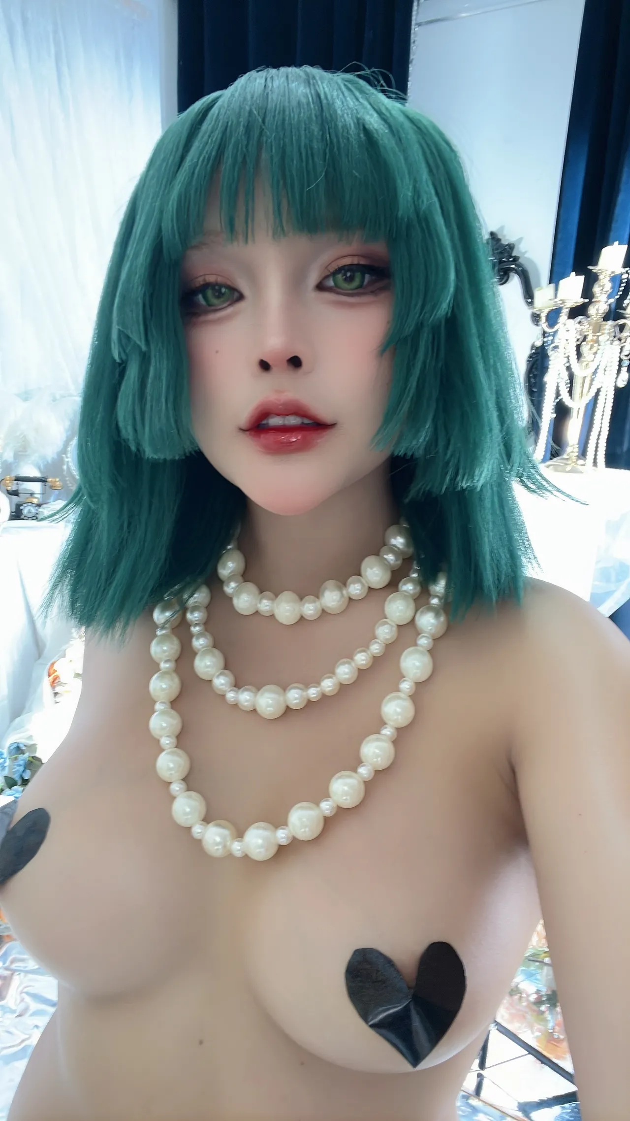 Sayo Momo - Fubuki-erohere75.webp