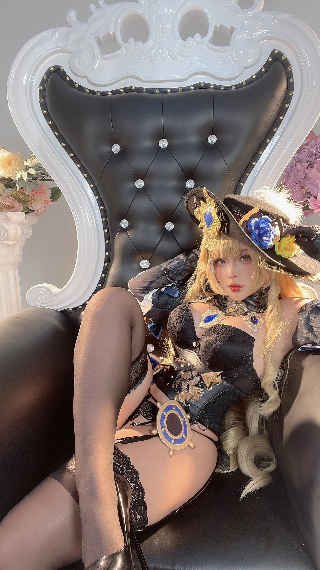 Sayo Momo - GI NAVIA-erohere14.webp