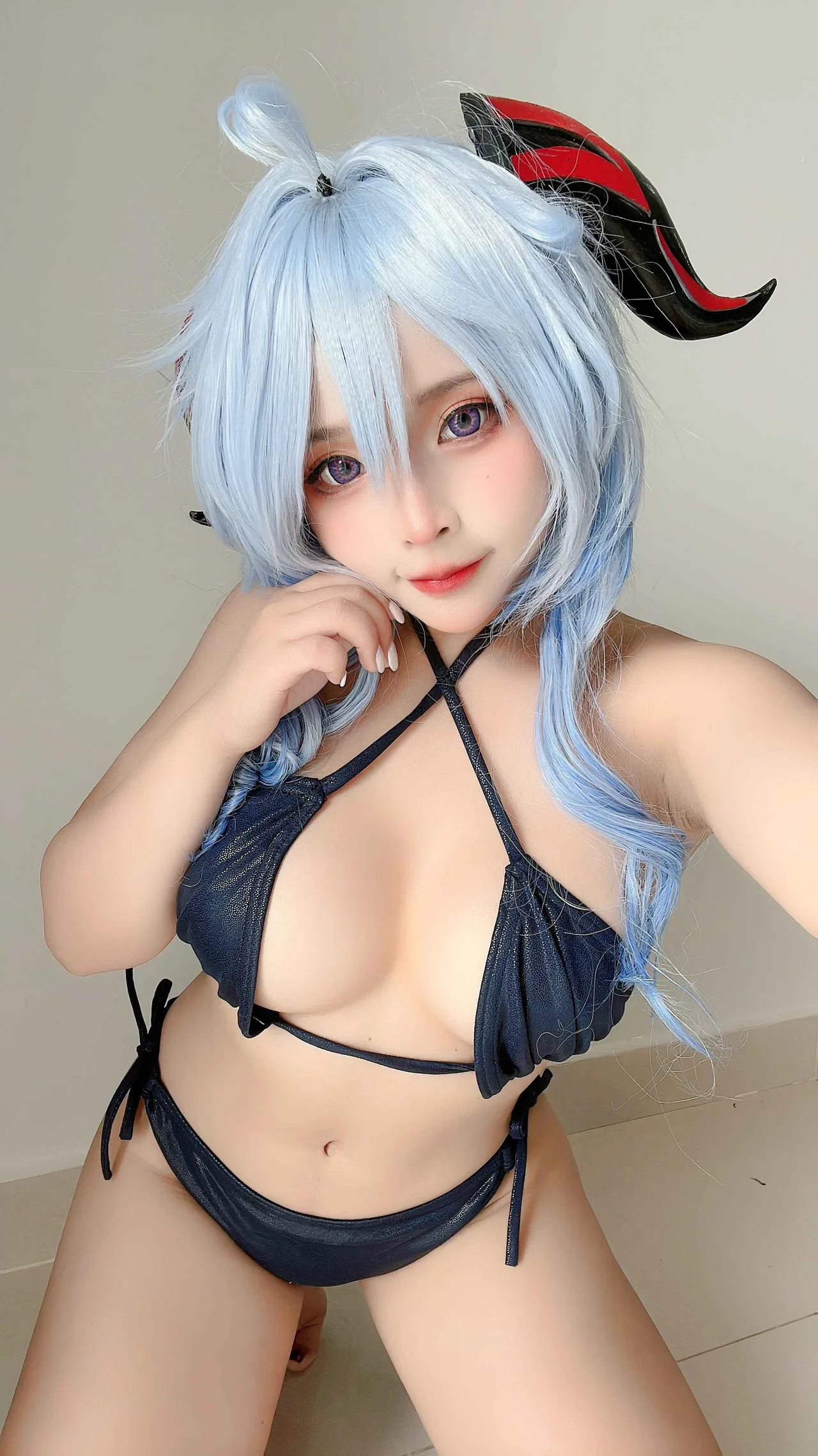 Sayo Momo - Ganyu-erohere36.webp