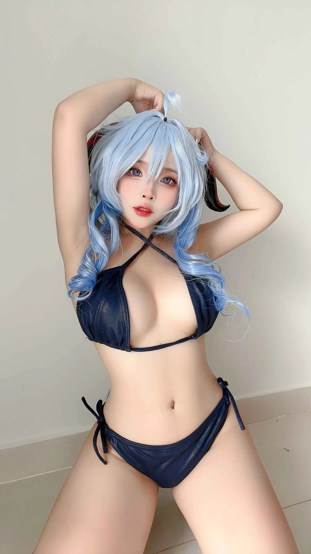 Sayo Momo - Ganyu-erohere37.webp