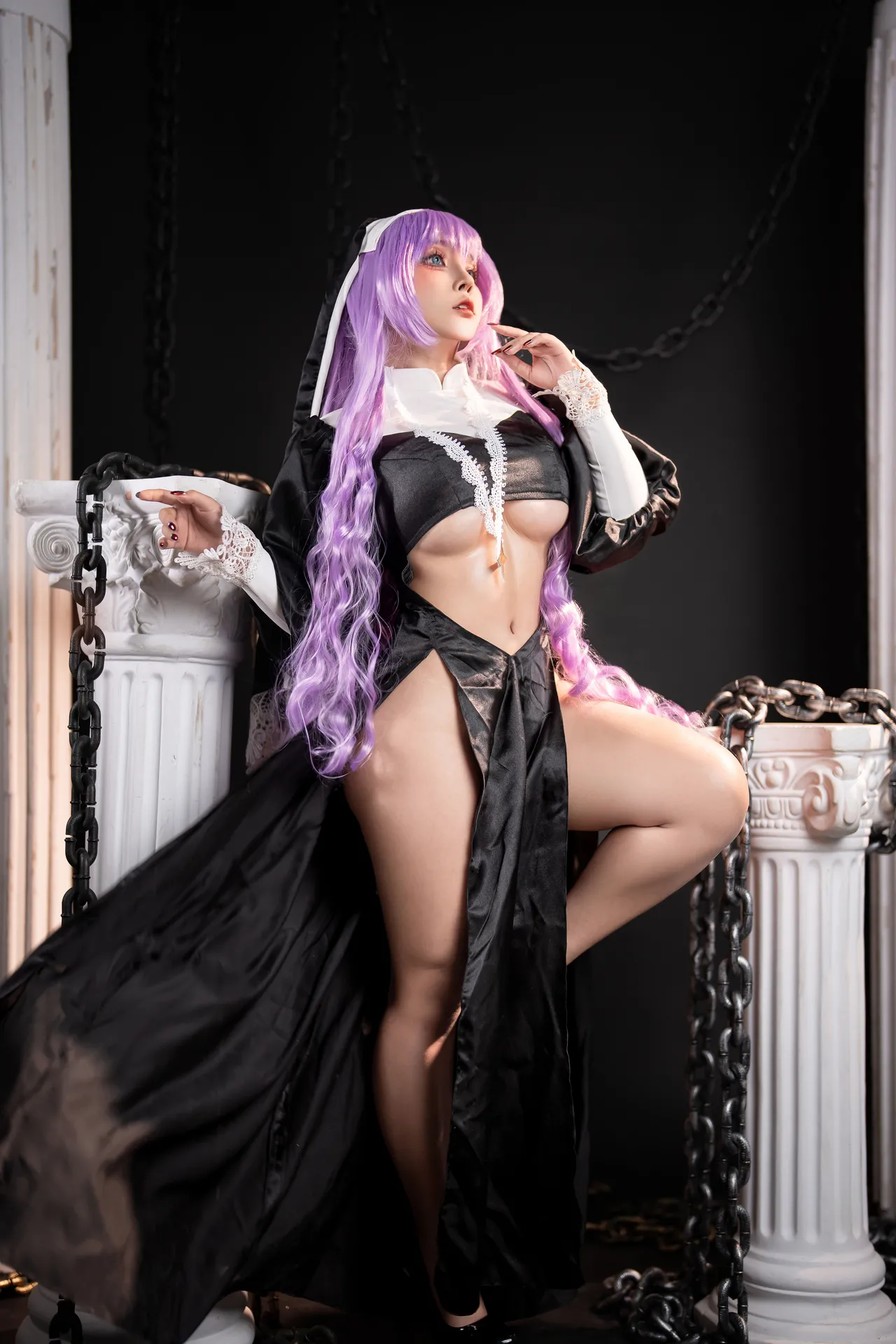 Sayo Momo - Gigant Sister-erohere11.webp