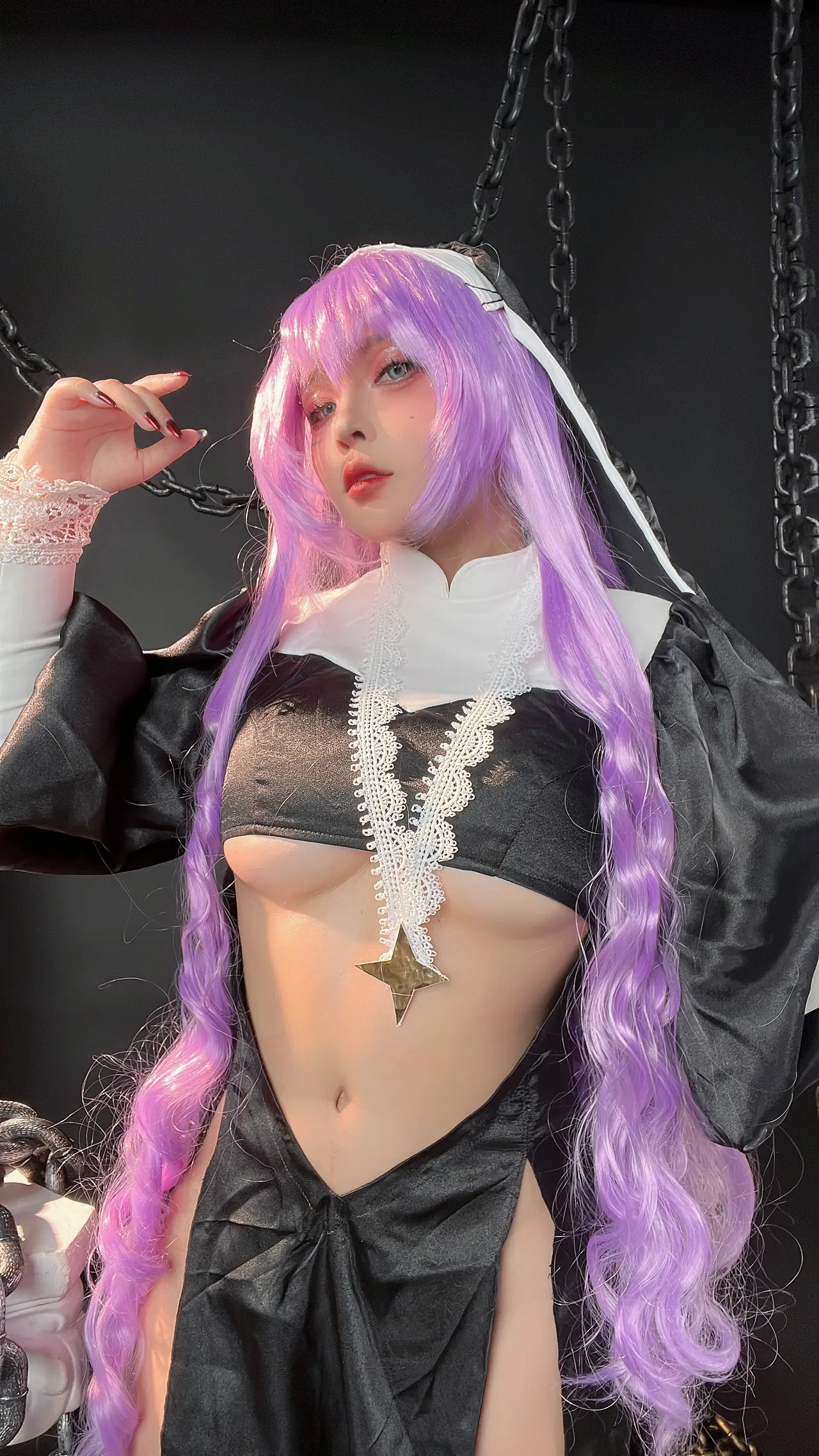 Sayo Momo - Gigant Sister-erohere25.webp