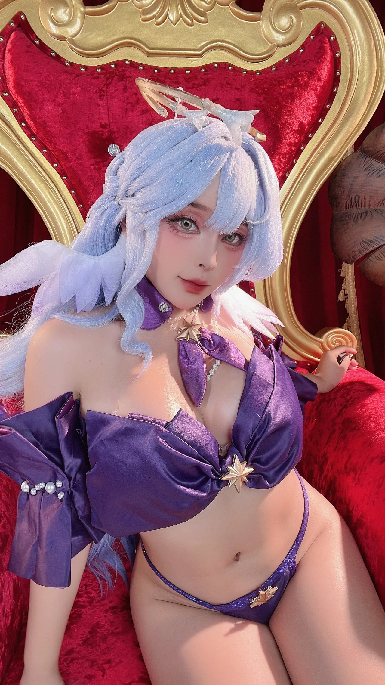 Sayo Momo - HSR Robin-erohere29.webp