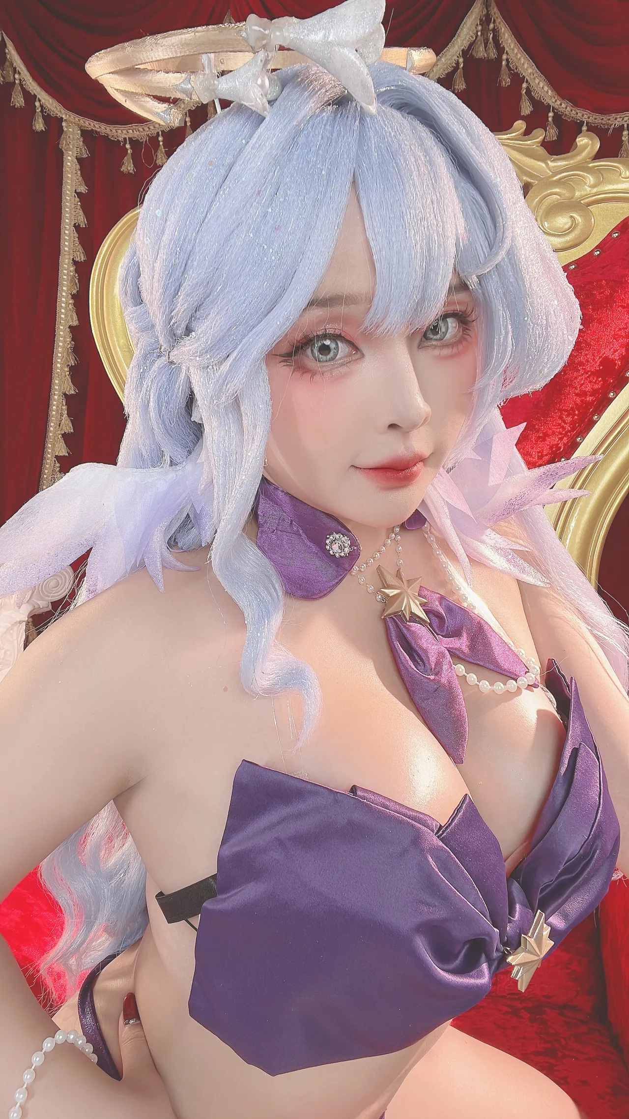 Sayo Momo - HSR Robin-erohere56.webp