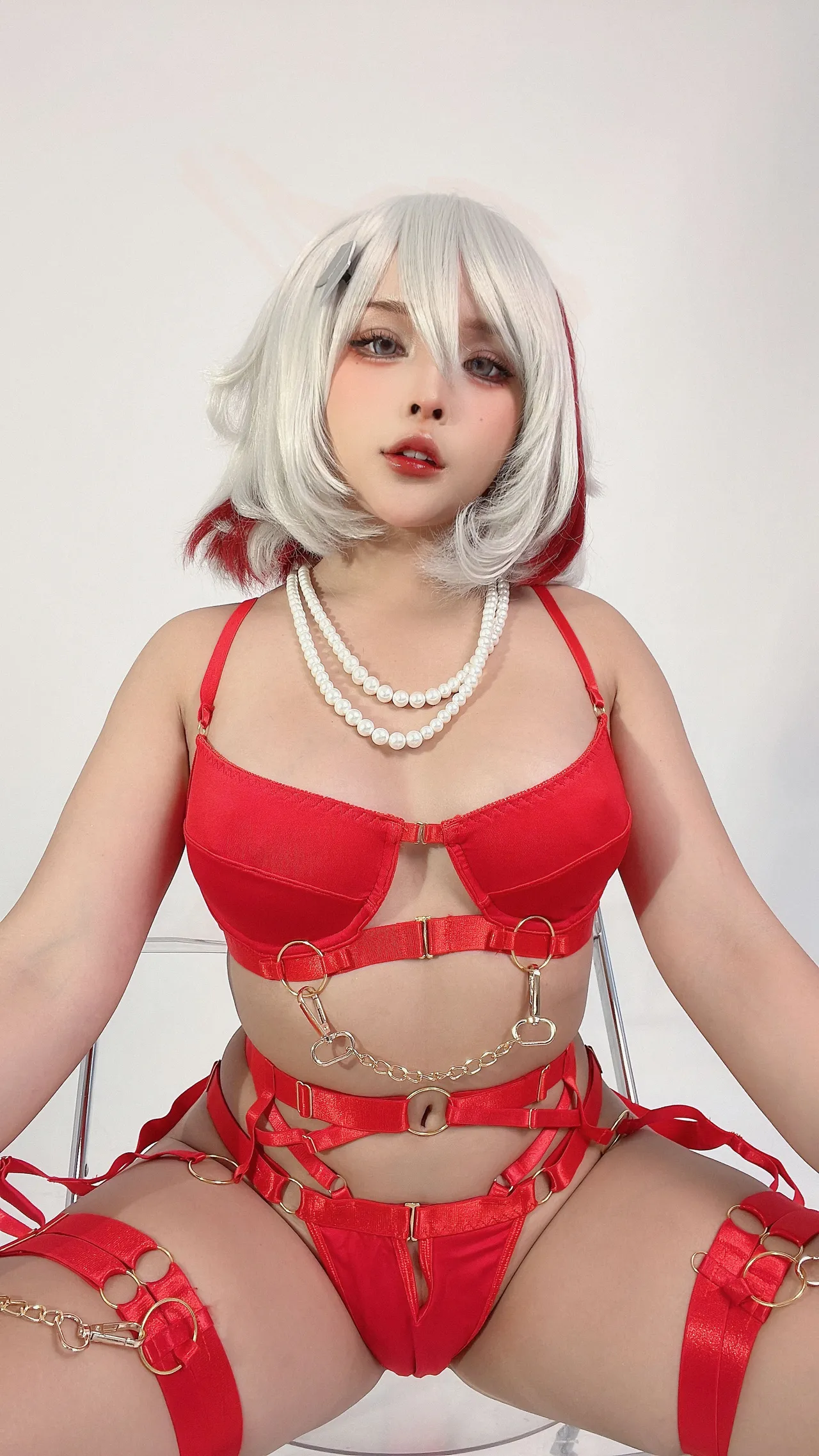 Sayo Momo - HSR Topaz-erohere27.webp