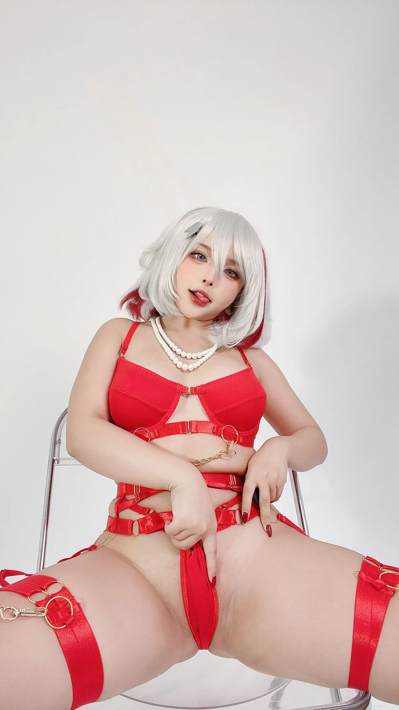 Sayo Momo - HSR Topaz-erohere28.webp