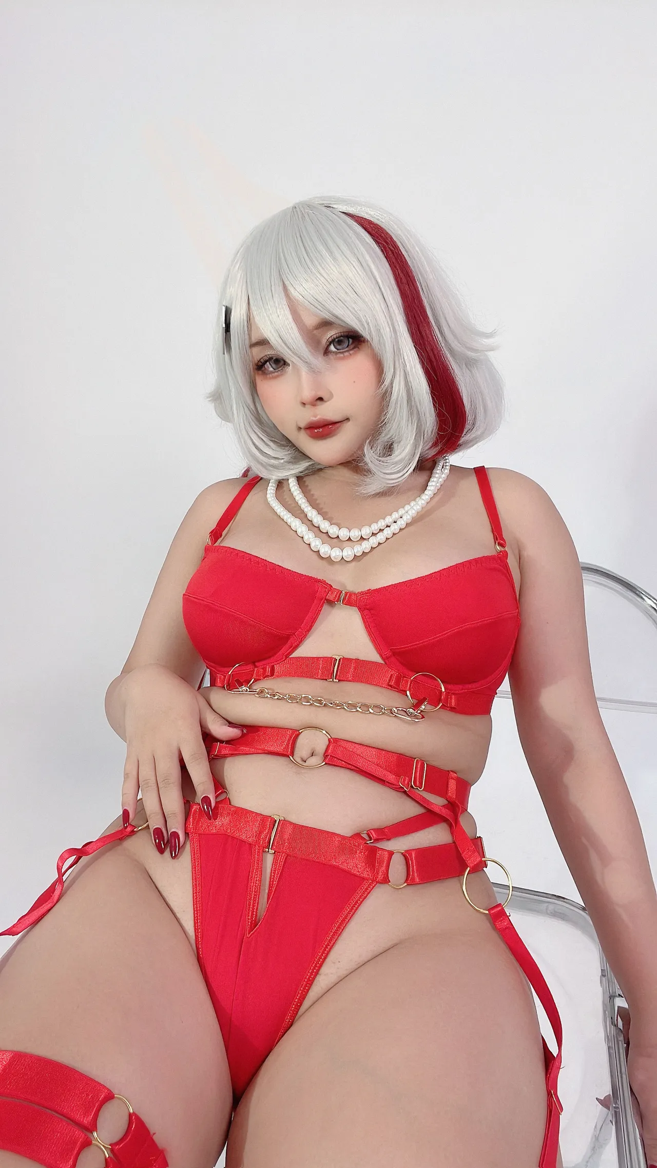 Sayo Momo - HSR Topaz-erohere39.webp