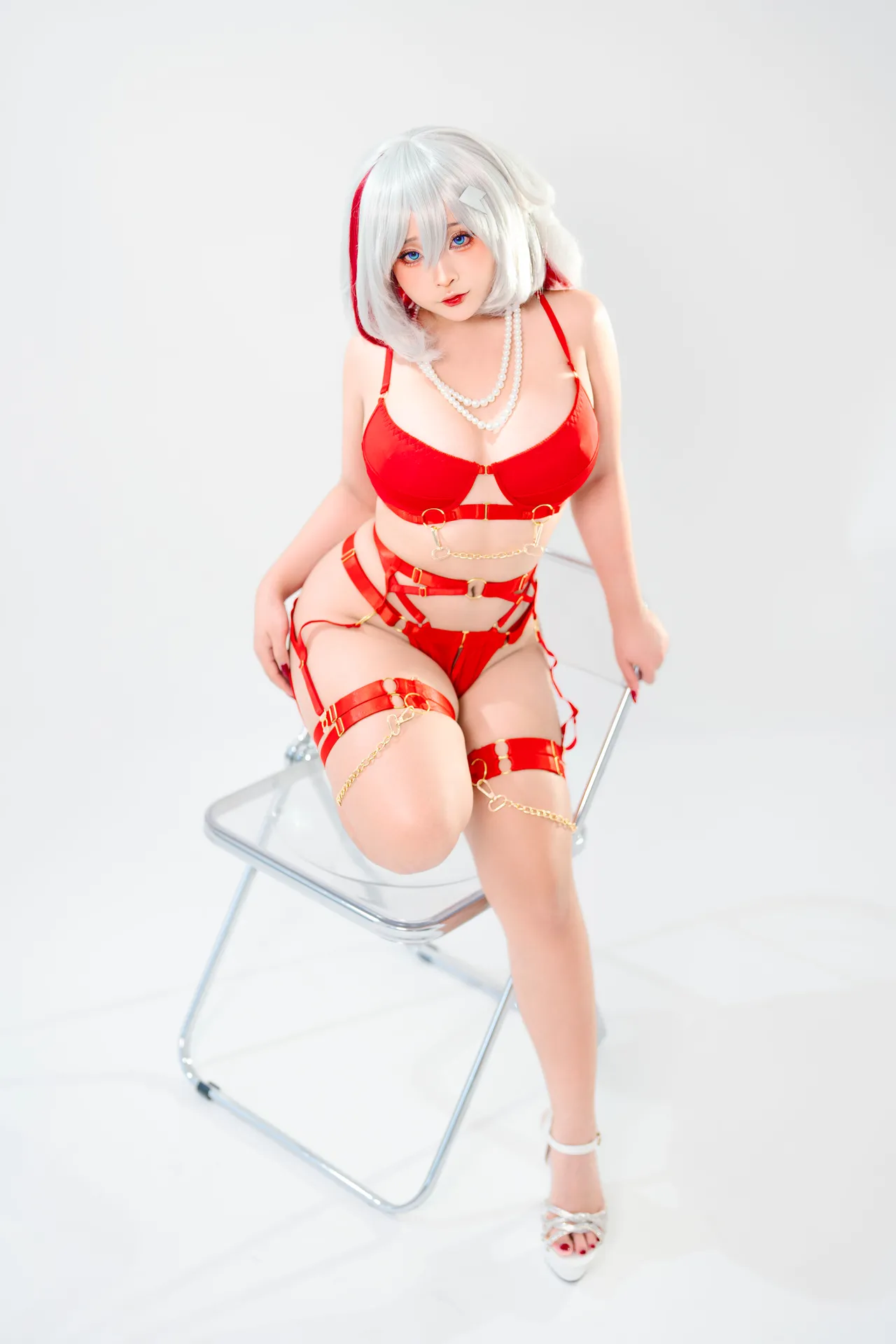 Sayo Momo - HSR Topaz-erohere7.webp