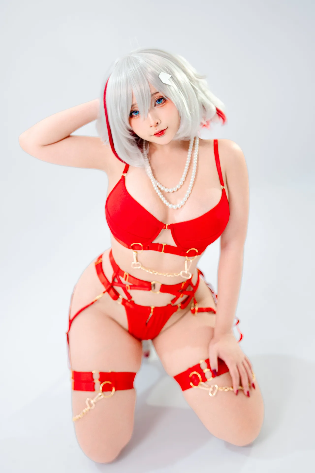 Sayo Momo - HSR Topaz-erohere8.webp