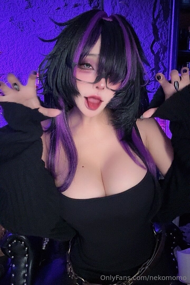 Sayo Momo - Label-erohere7.jpg