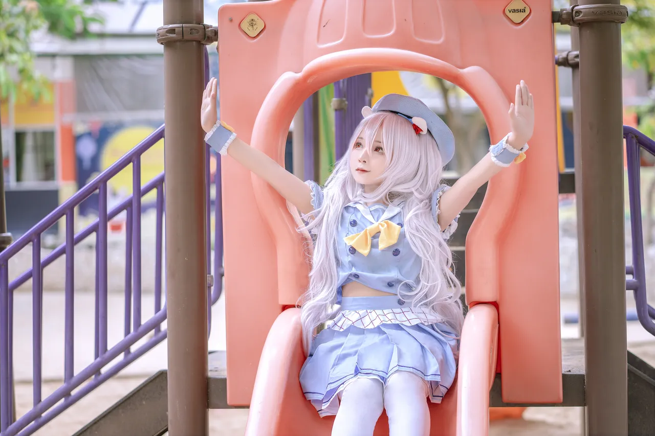 Sayo Momo - Laffey-erohere10.webp