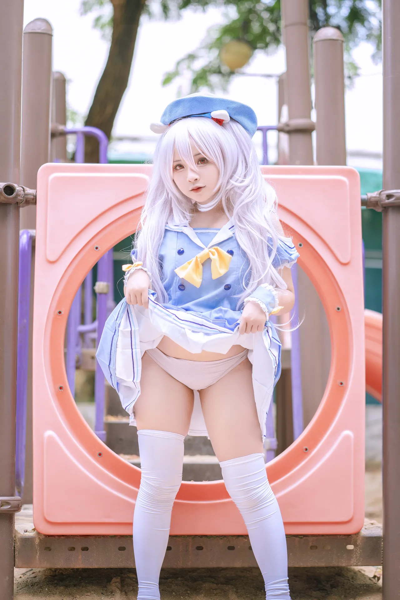 Sayo Momo - Laffey-erohere20.webp