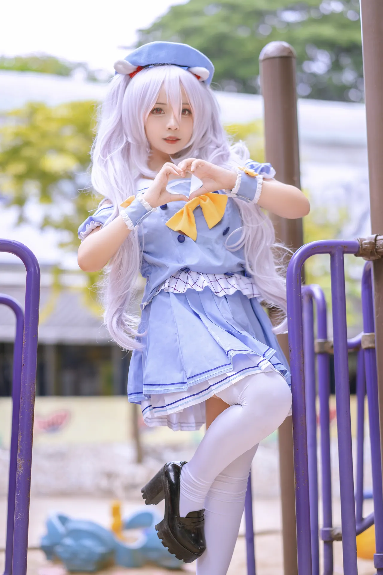 Sayo Momo - Laffey-erohere3.webp