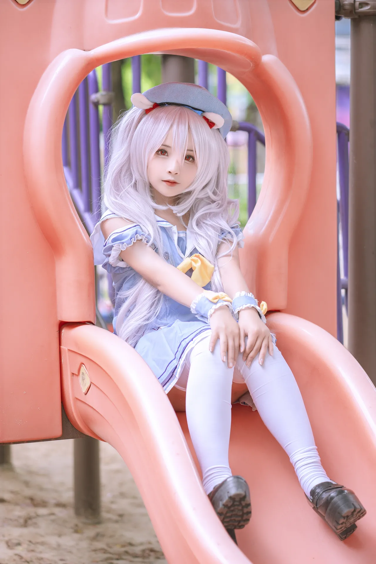 Sayo Momo - Laffey-erohere6.webp