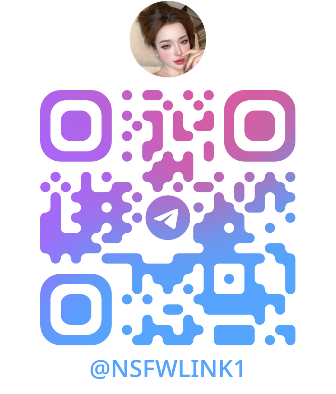 Sayo Momo - Mary-erohere105.jpg