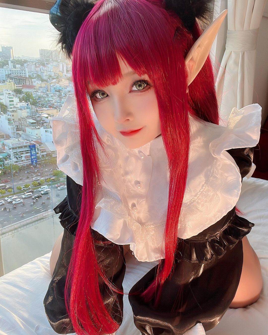 Sayo Momo - Rizu-Kyun ​-erohere12.jpg