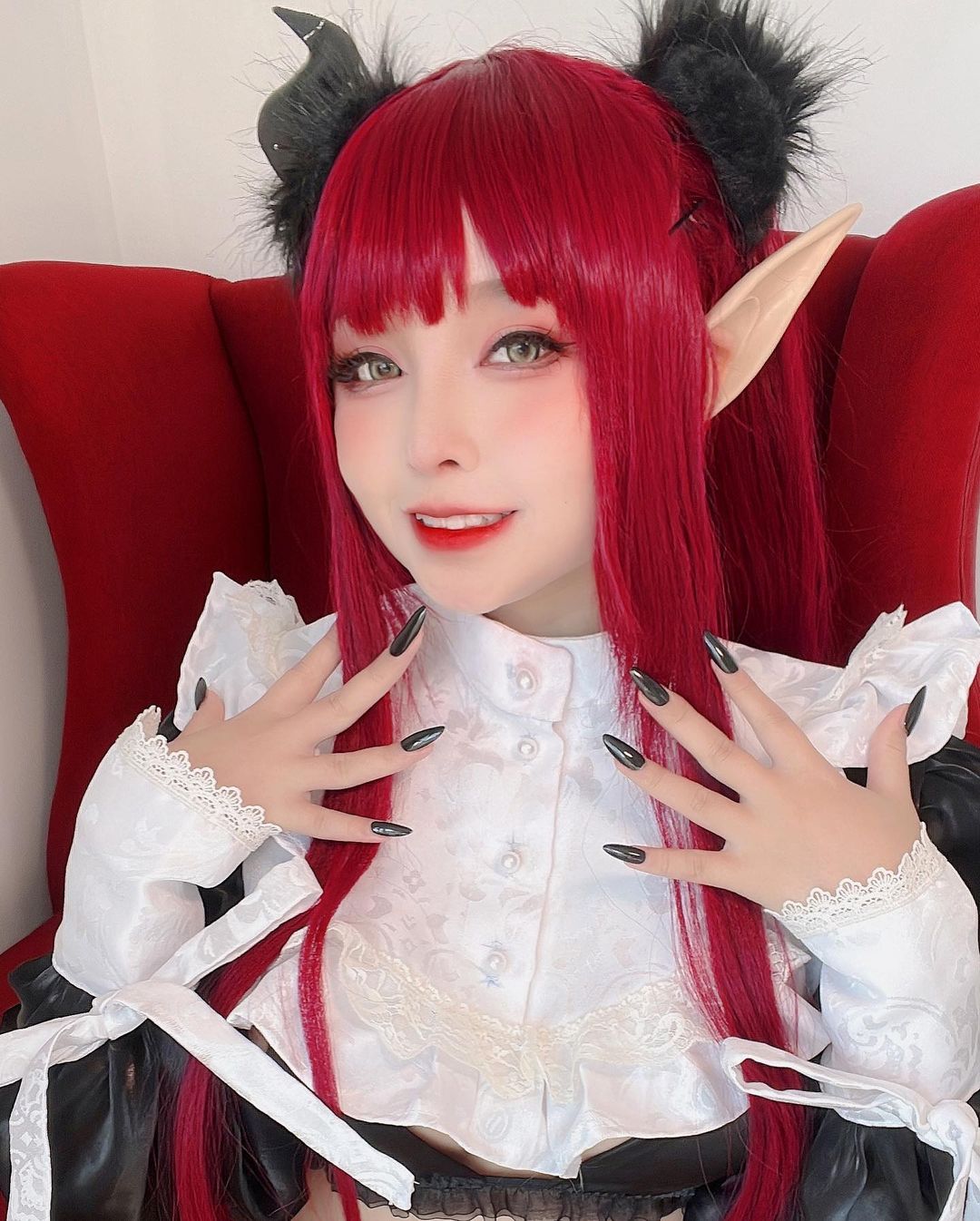 Sayo Momo - Rizu-Kyun ​-erohere13.jpg