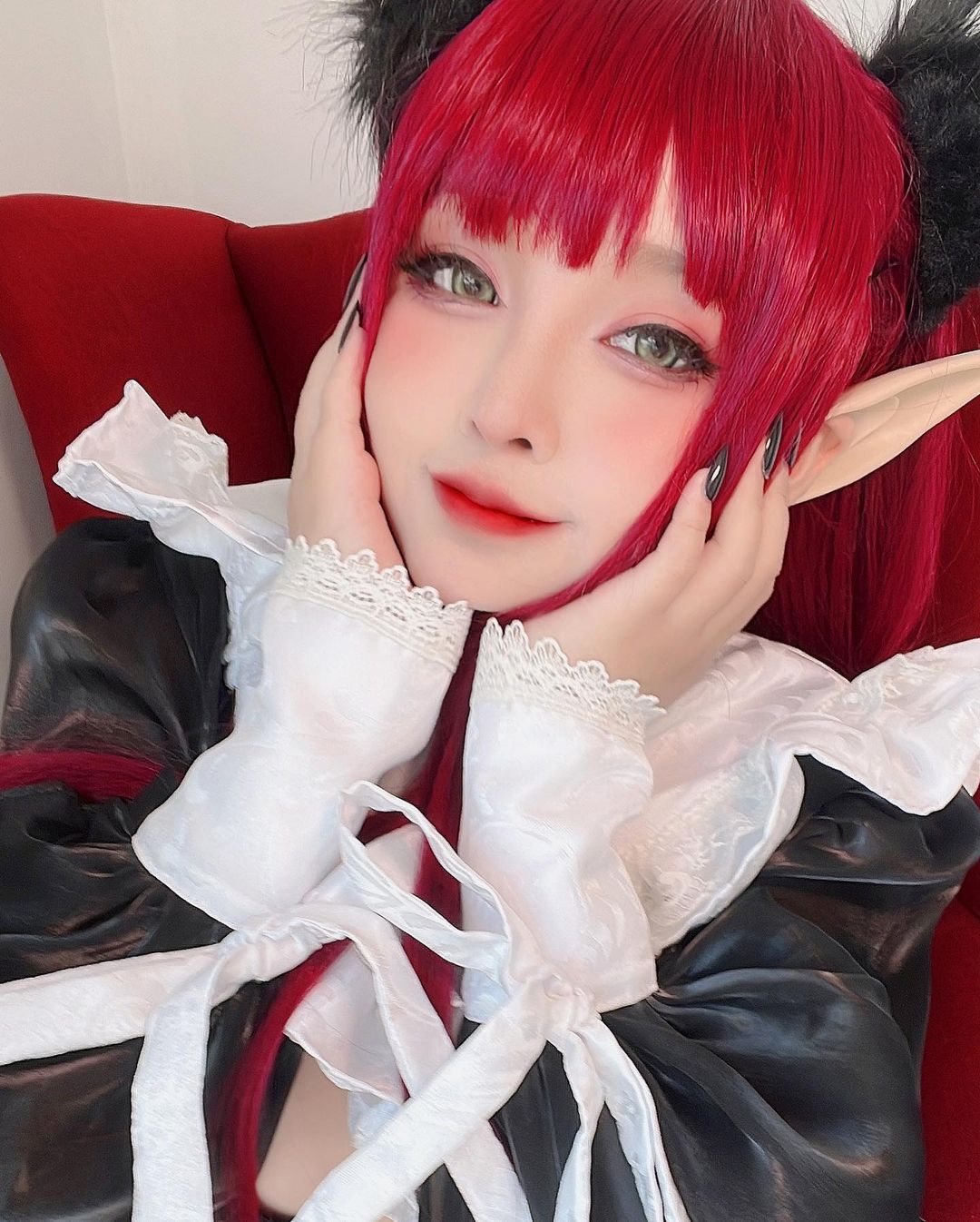 Sayo Momo - Rizu-Kyun ​-erohere14.jpg