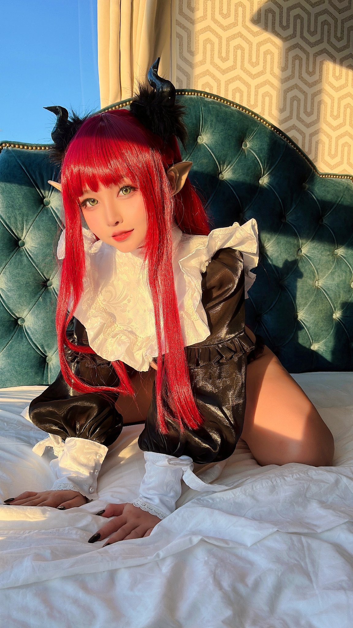 Sayo Momo - Rizu-Kyun ​-erohere5.jpg