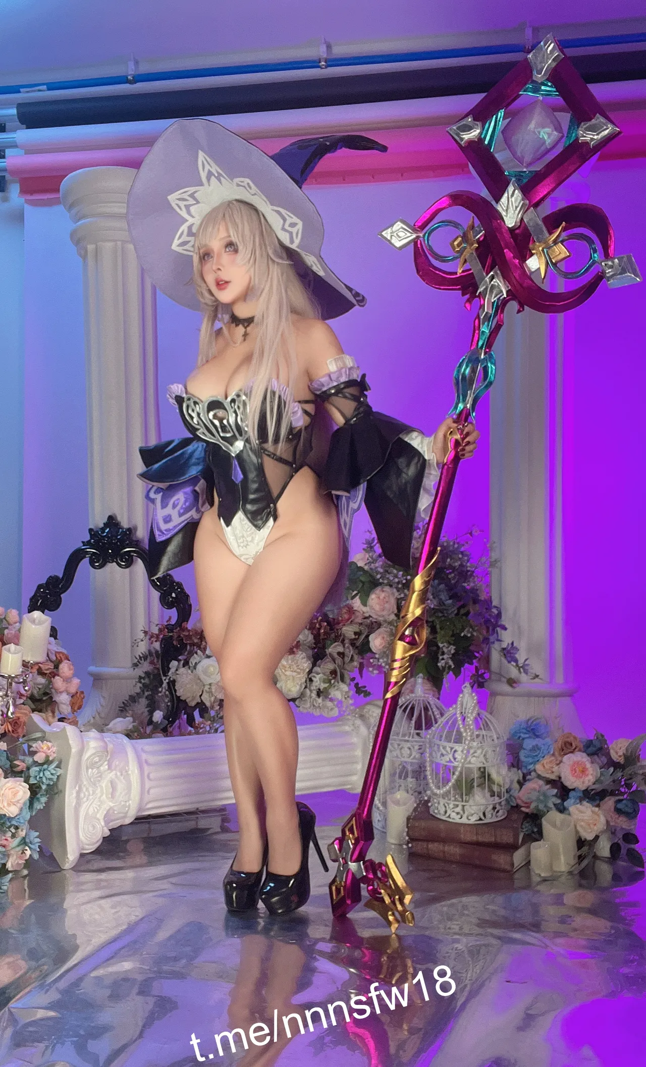 Sayo Momo - The Herta-erohere24.webp