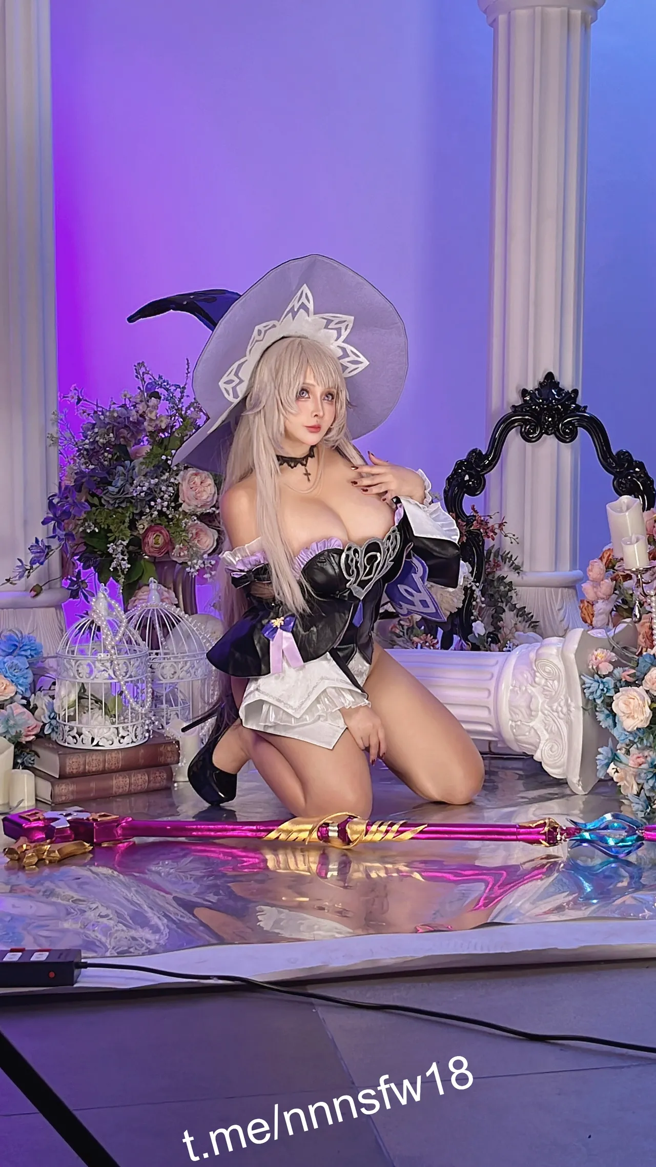 Sayo Momo - The Herta-erohere37.webp