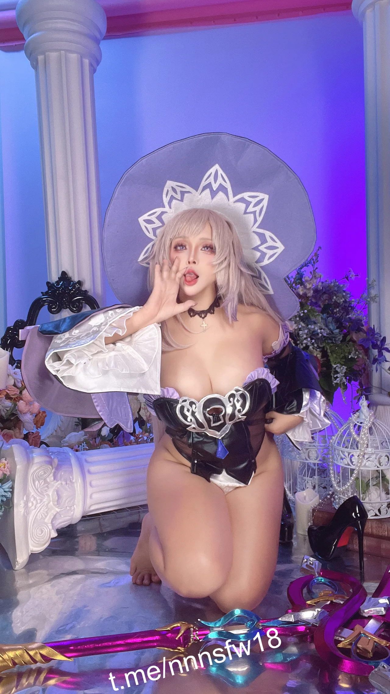 Sayo Momo - The Herta-erohere44.webp