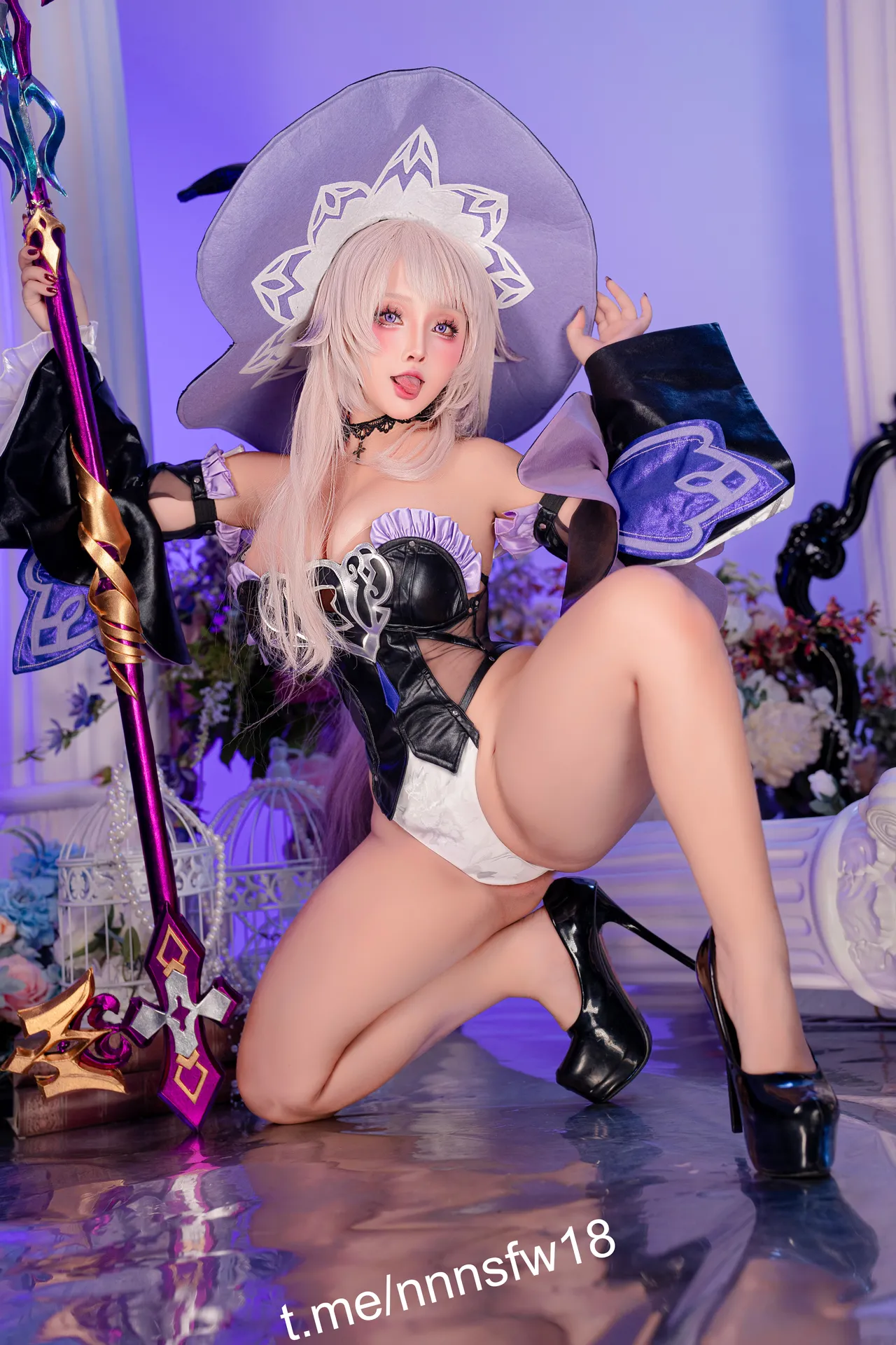 Sayo Momo - The Herta-erohere6.webp