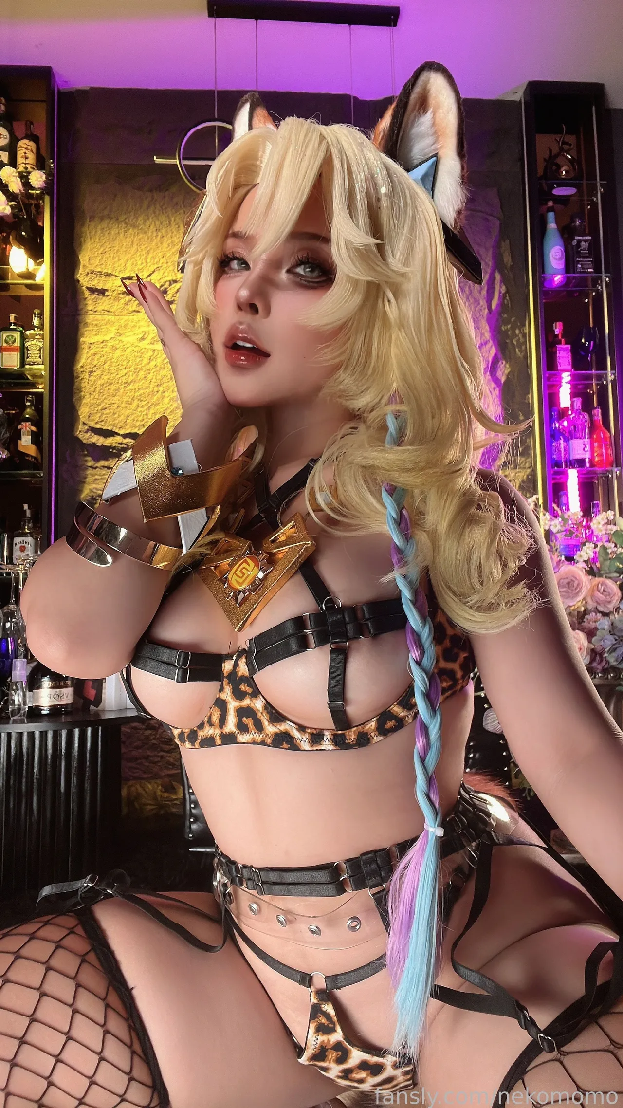 Sayo Momo-Xilonen-erohere23.webp