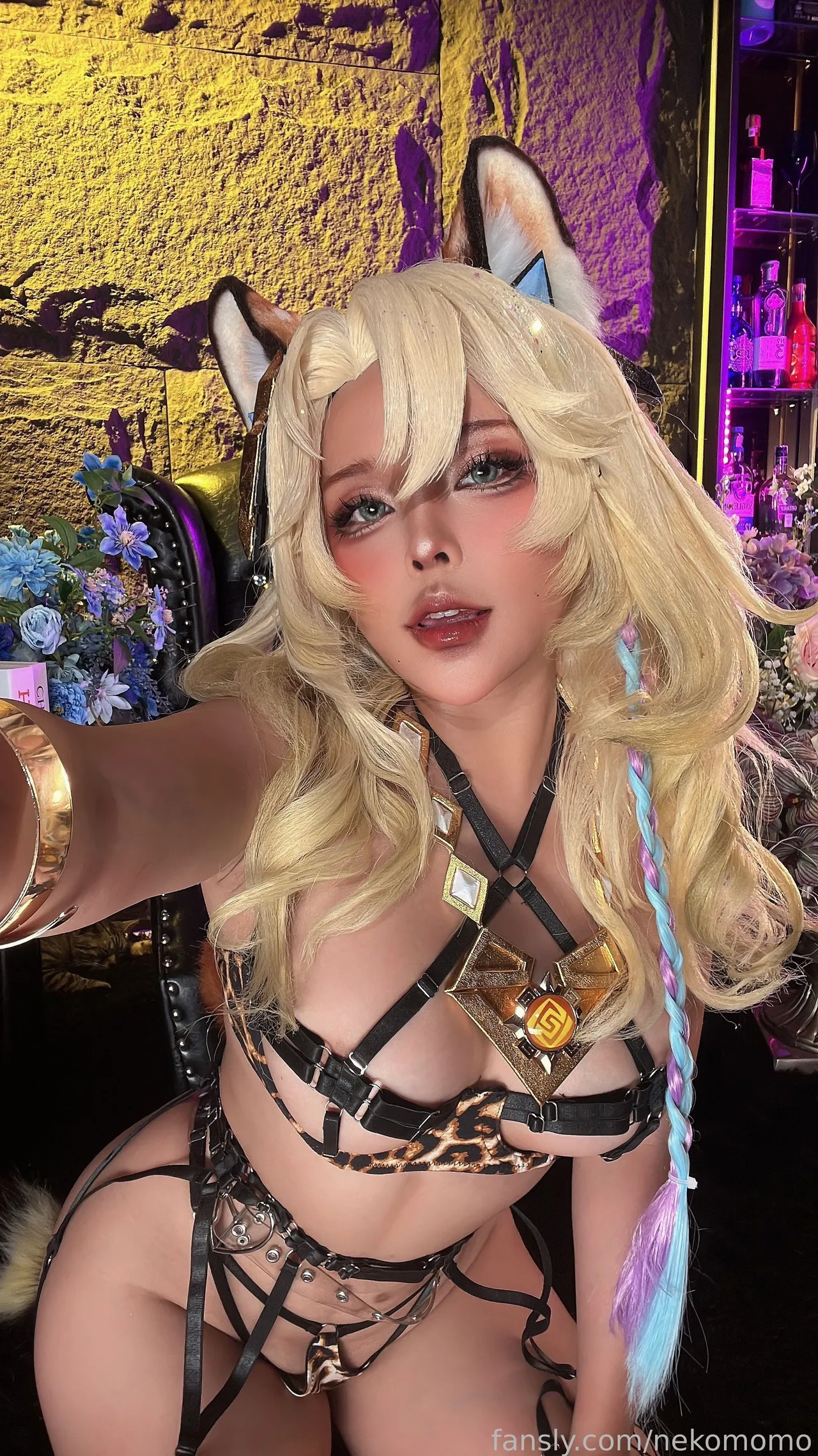 Sayo Momo-Xilonen-erohere43.webp