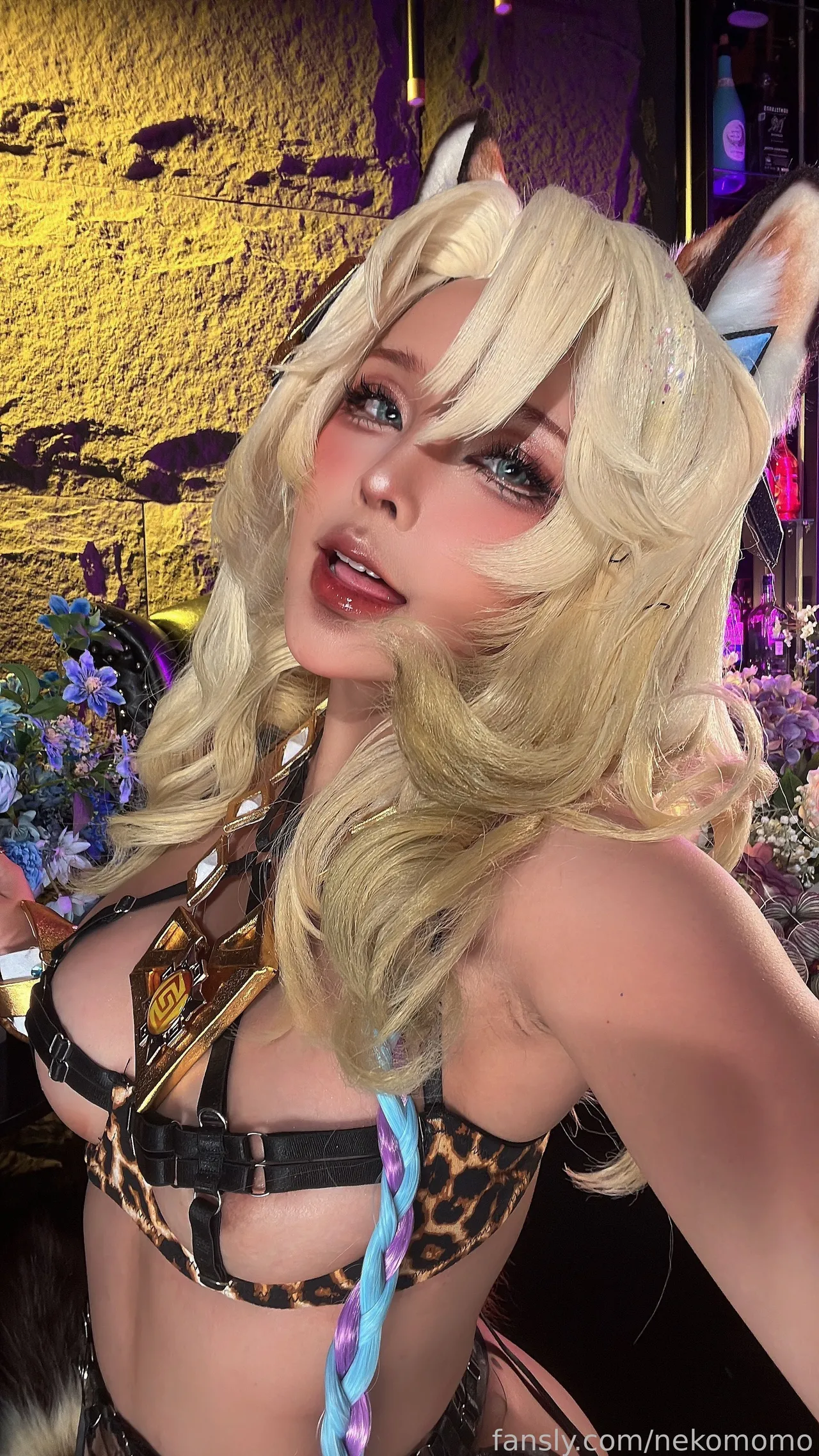 Sayo Momo-Xilonen-erohere46.webp