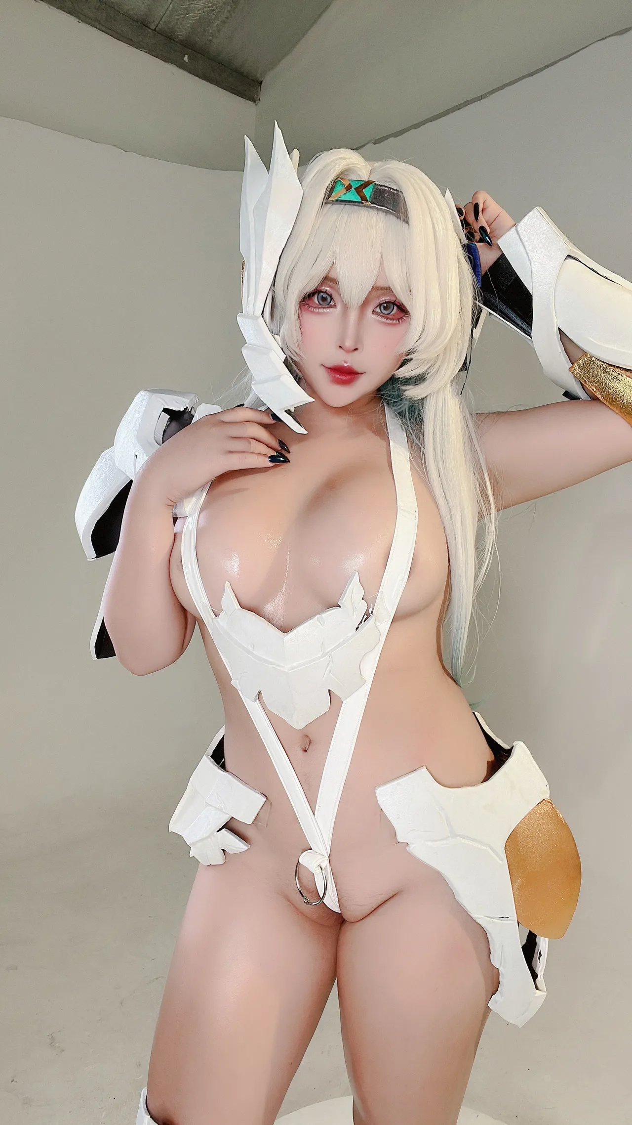 Sayo momo - Firefly (HSR)-erohere100.webp