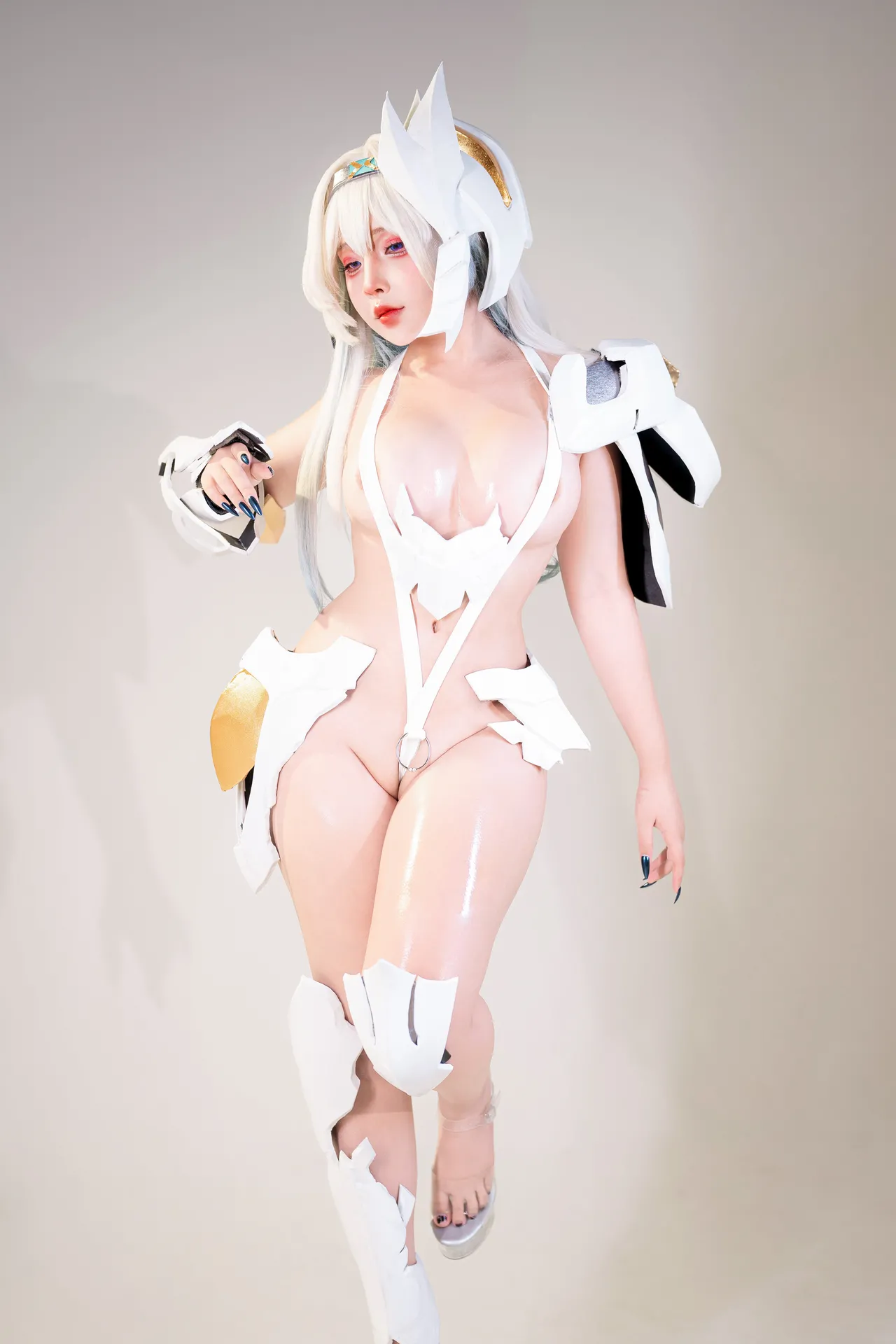 Sayo momo - Firefly (HSR)-erohere14.webp