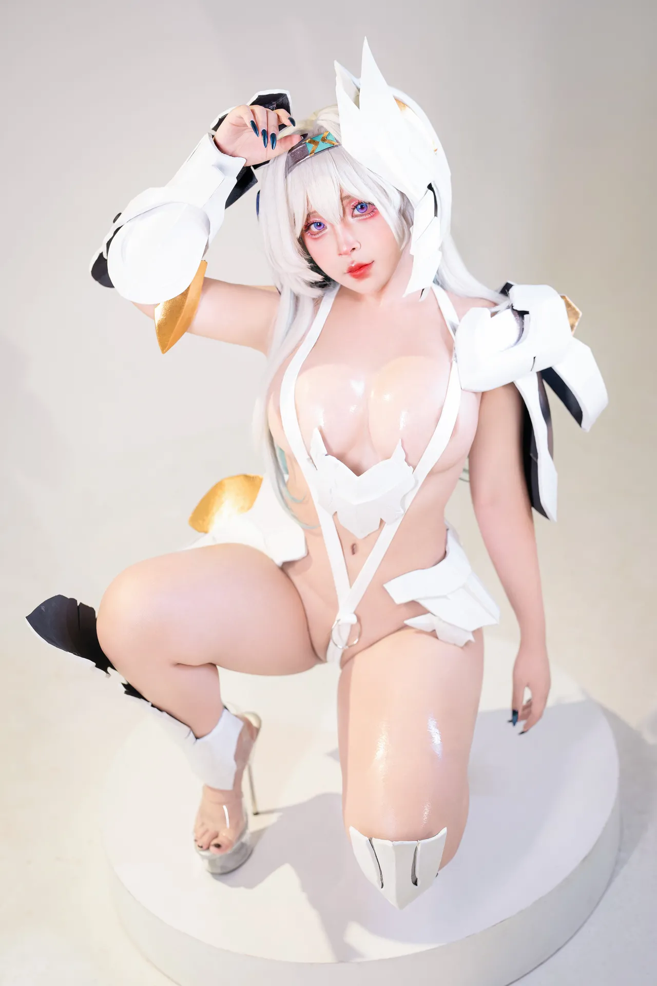 Sayo momo - Firefly (HSR)-erohere16.webp