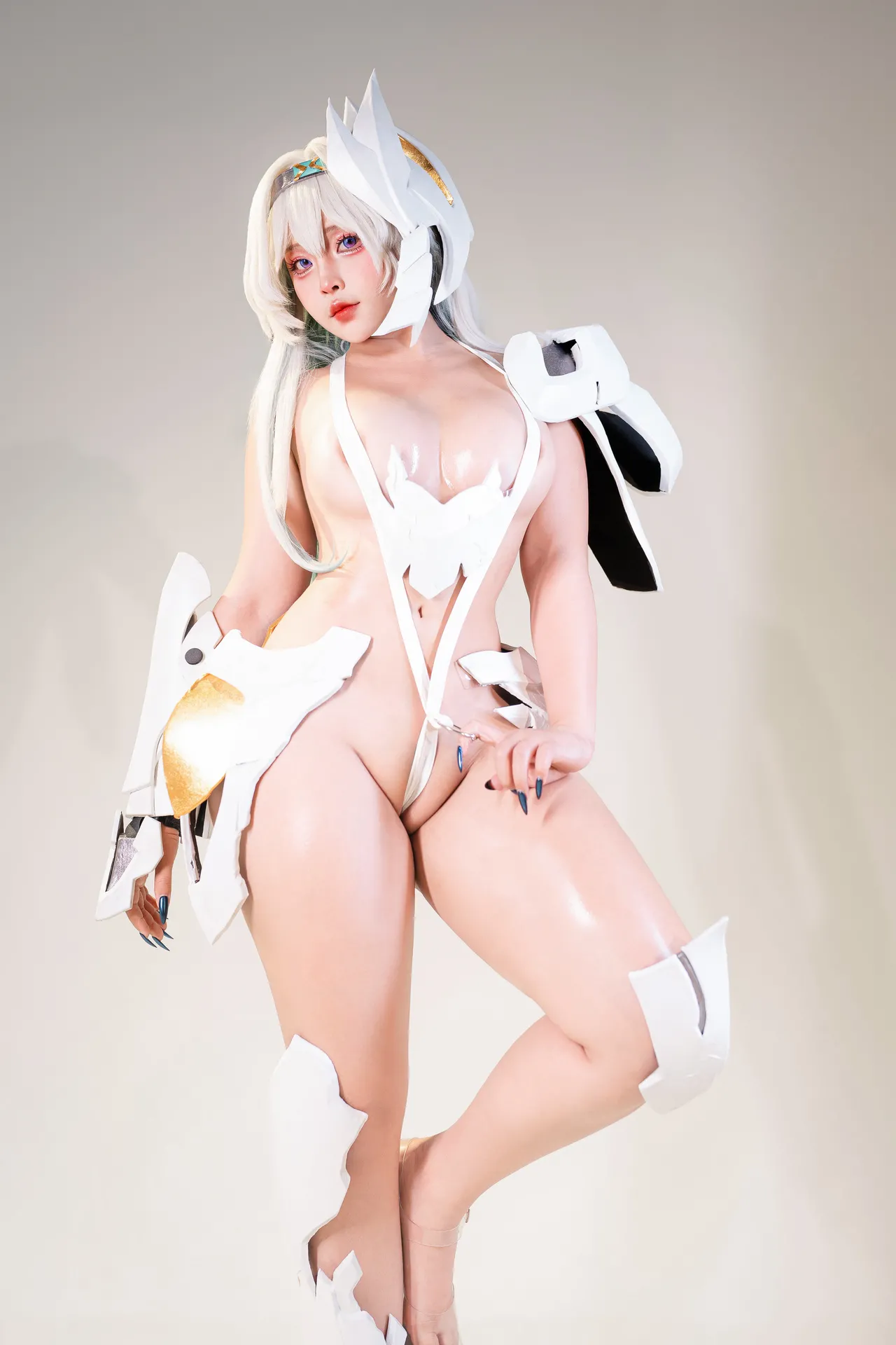 Sayo momo - Firefly (HSR)-erohere18.webp