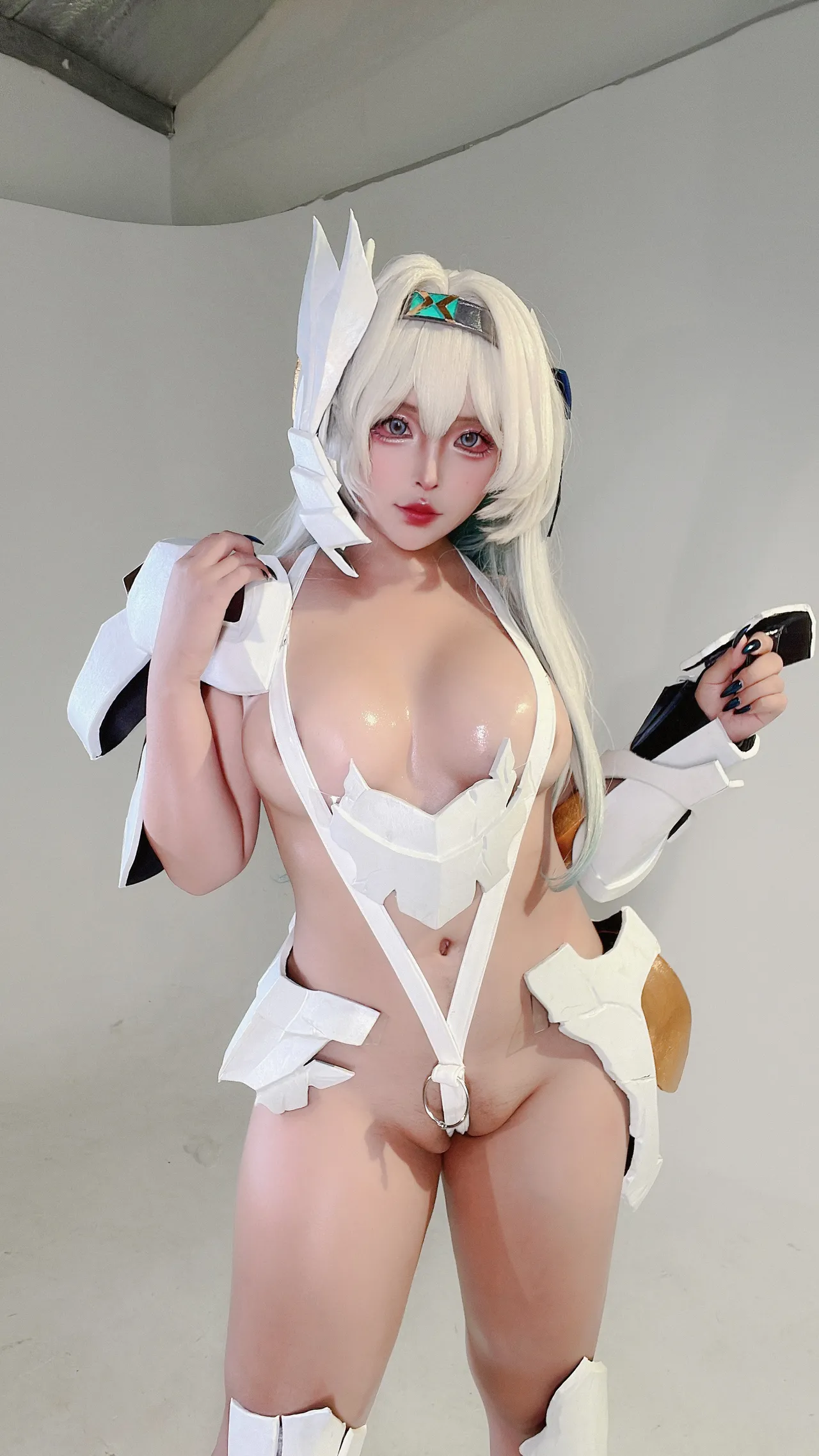 Sayo momo - Firefly (HSR)-erohere82.webp