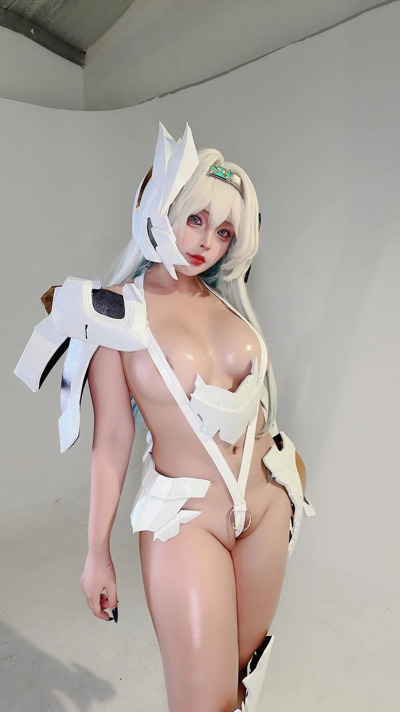 Sayo momo - Firefly (HSR)-erohere83.webp