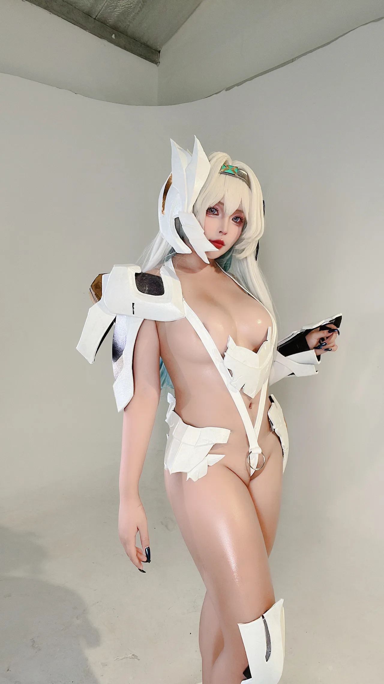 Sayo momo - Firefly (HSR)-erohere99.webp