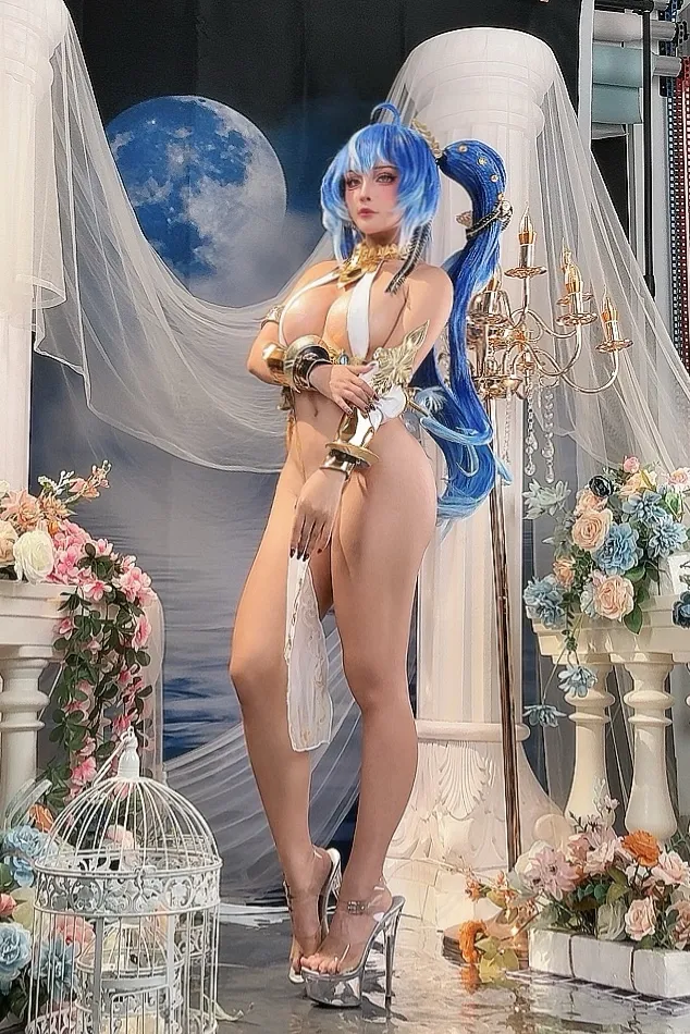 Sayo momo - Iuno (WuWa)-erohere31.webp