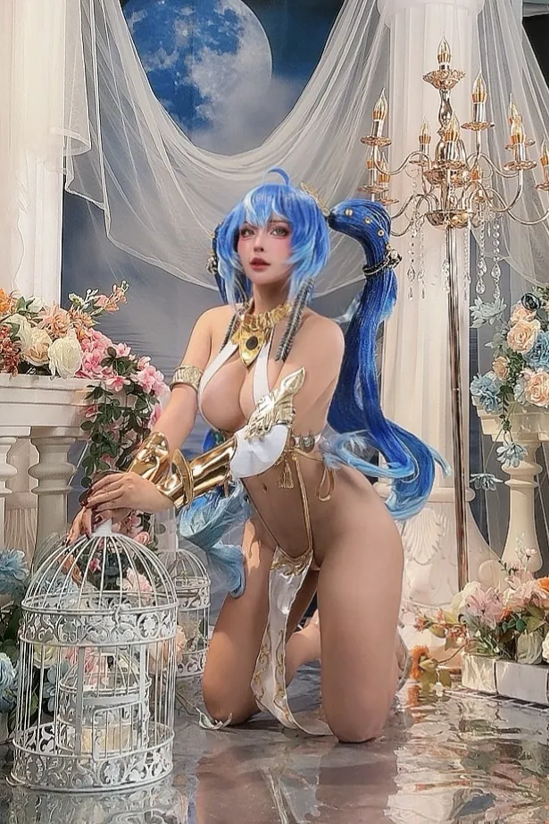 Sayo momo - Iuno (WuWa)-erohere38.webp