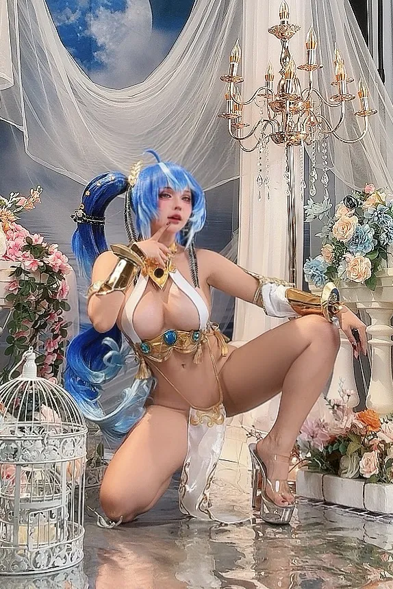 Sayo momo - Iuno (WuWa)-erohere41.webp